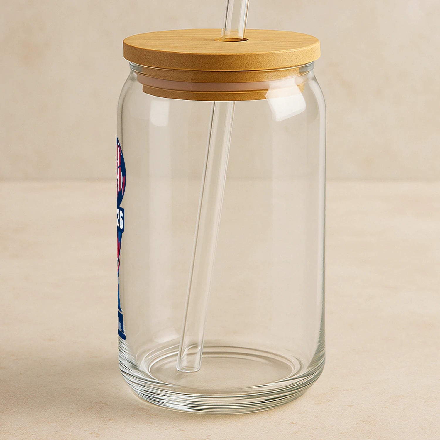 {"origin":"mayzing","colors":["Glass"],"sizes":["16 oz"],"isMainImage":false,"isCustomMockup":false}