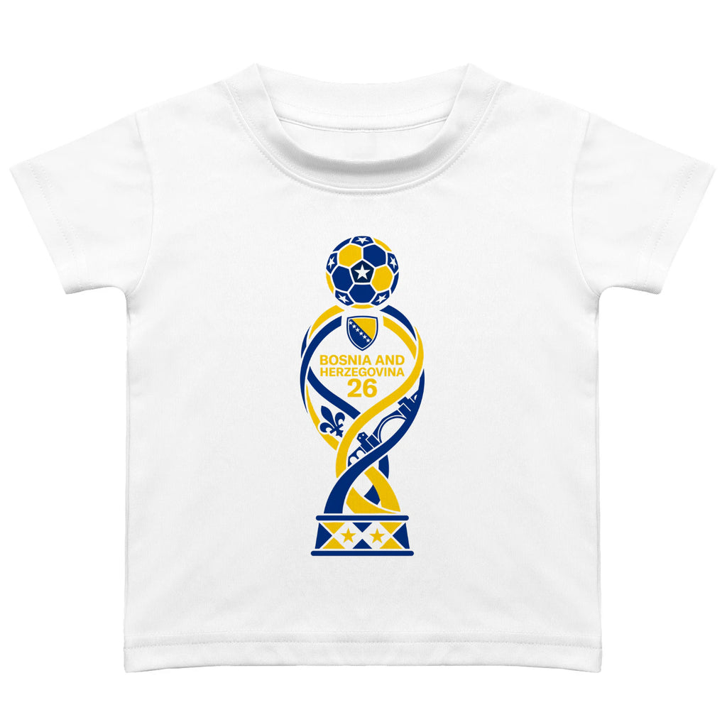 {"origin":"mayzing","colors":["White","White","White","White","White","White","White"],"sizes":["2/3Y","5/6Y","3/4Y","18/24M","12/18M","6/12M","0/6M"],"isMainImage":true,"isCustomMockup":false}