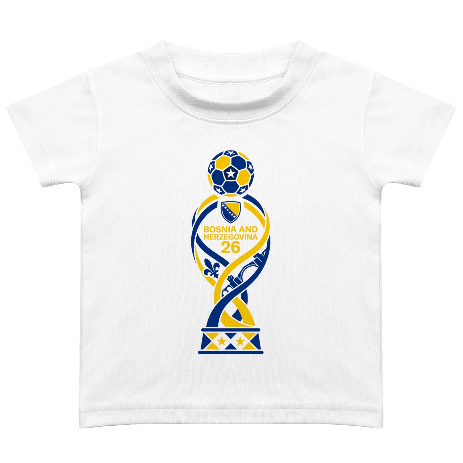 {"origin":"mayzing","colors":["White","White","White","White","White","White","White"],"sizes":["2/3Y","5/6Y","3/4Y","18/24M","12/18M","6/12M","0/6M"],"isMainImage":true,"isCustomMockup":false}