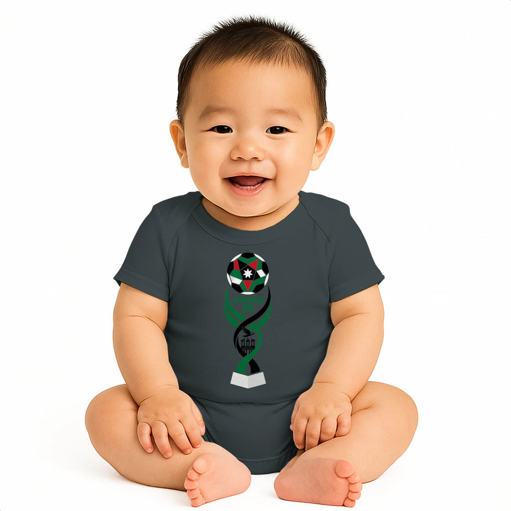{"origin":"mayzing","colors":["Charcoal"],"sizes":["18/24M","12/18M","6/12M","3/6M","0/3M"],"isMainImage":false,"isCustomMockup":false}
