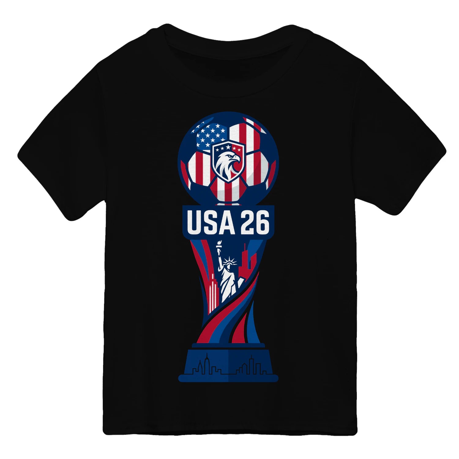 {"origin":"mayzing","colors":["Black","Black","Black","Black","Black"],"sizes":["XL","L","M","S","XS"],"isMainImage":true,"isCustomMockup":false}