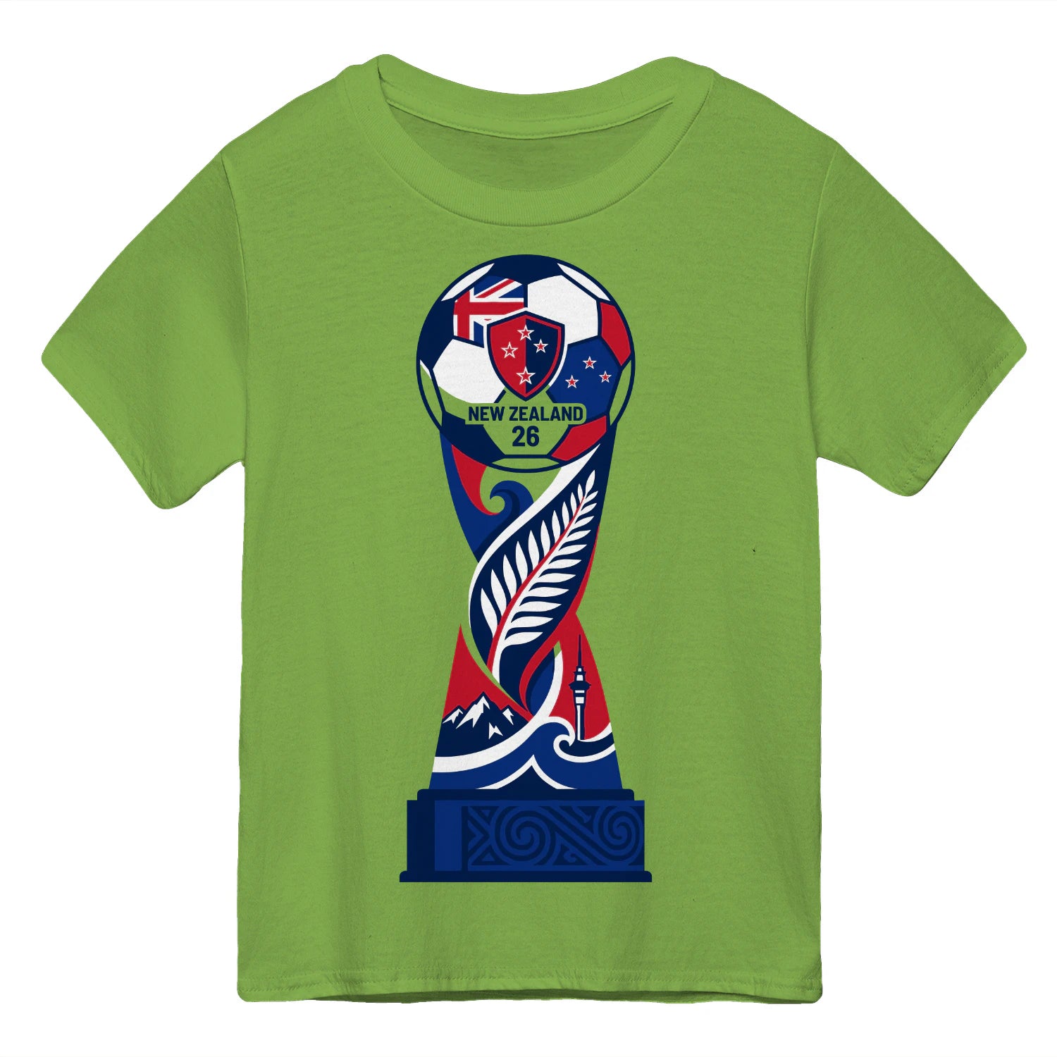 {"origin":"mayzing","colors":["Lime"],"sizes":["XL","L","M","S","XS"],"isMainImage":true,"isCustomMockup":false}