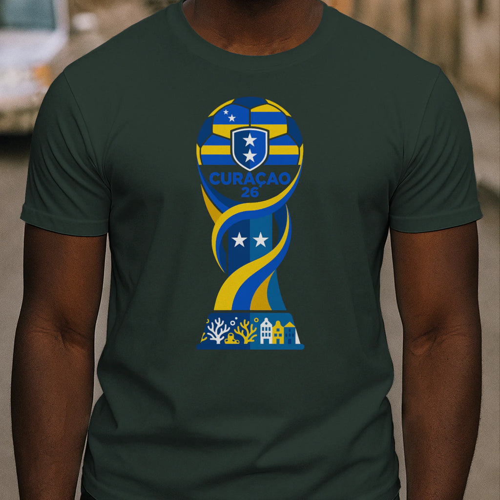 {"origin":"mayzing","colors":["Forest Green","Forest Green","Forest Green","Forest Green","Forest Green","Forest Green","Forest Green","Forest Green"],"sizes":["5XL","4XL","3XL","2XL","XL","L","M","S"],"isMainImage":false,"isCustomMockup":false}