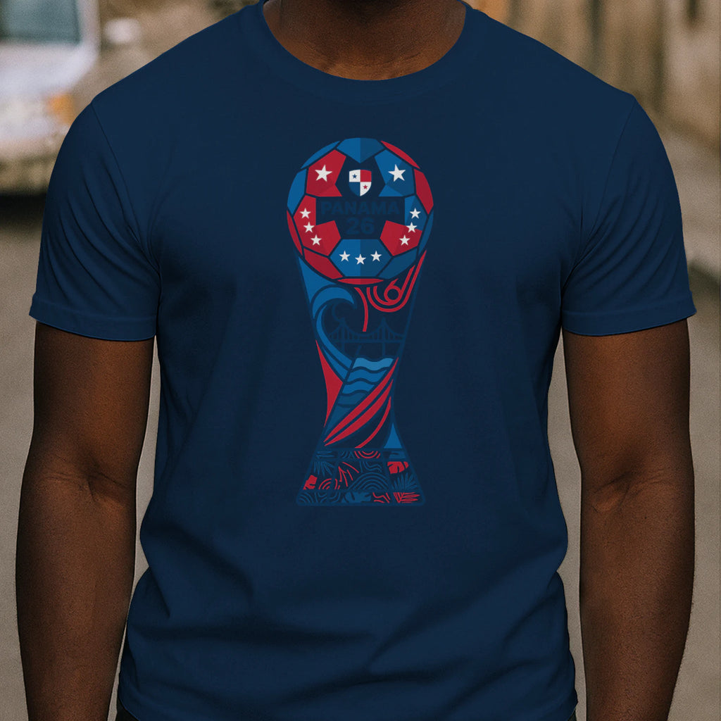 {"origin":"mayzing","colors":["Navy","Navy","Navy","Navy","Navy","Navy","Navy","Navy"],"sizes":["5XL","4XL","3XL","2XL","XL","L","M","S"],"isMainImage":false,"isCustomMockup":false}