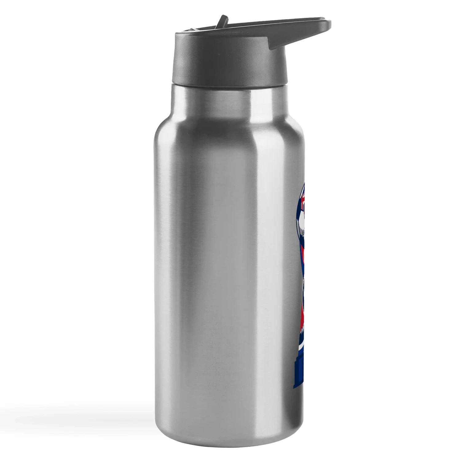 {"origin":"mayzing","colors":["Stainless Steel"],"sizes":["32 oz"],"isMainImage":false,"isCustomMockup":false}