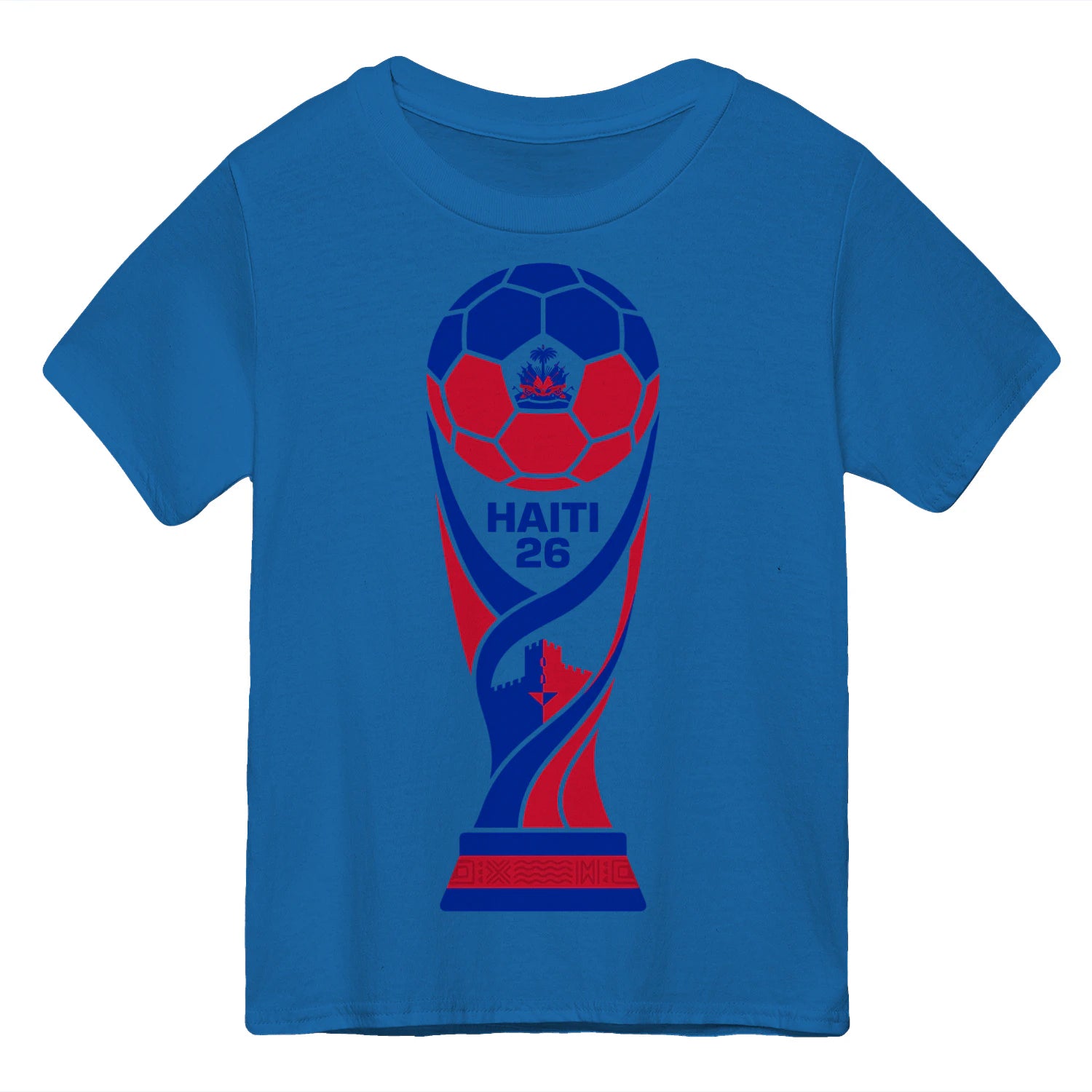 {"origin":"mayzing","colors":["Royal"],"sizes":["XL","L","M","S","XS"],"isMainImage":true,"isCustomMockup":false}