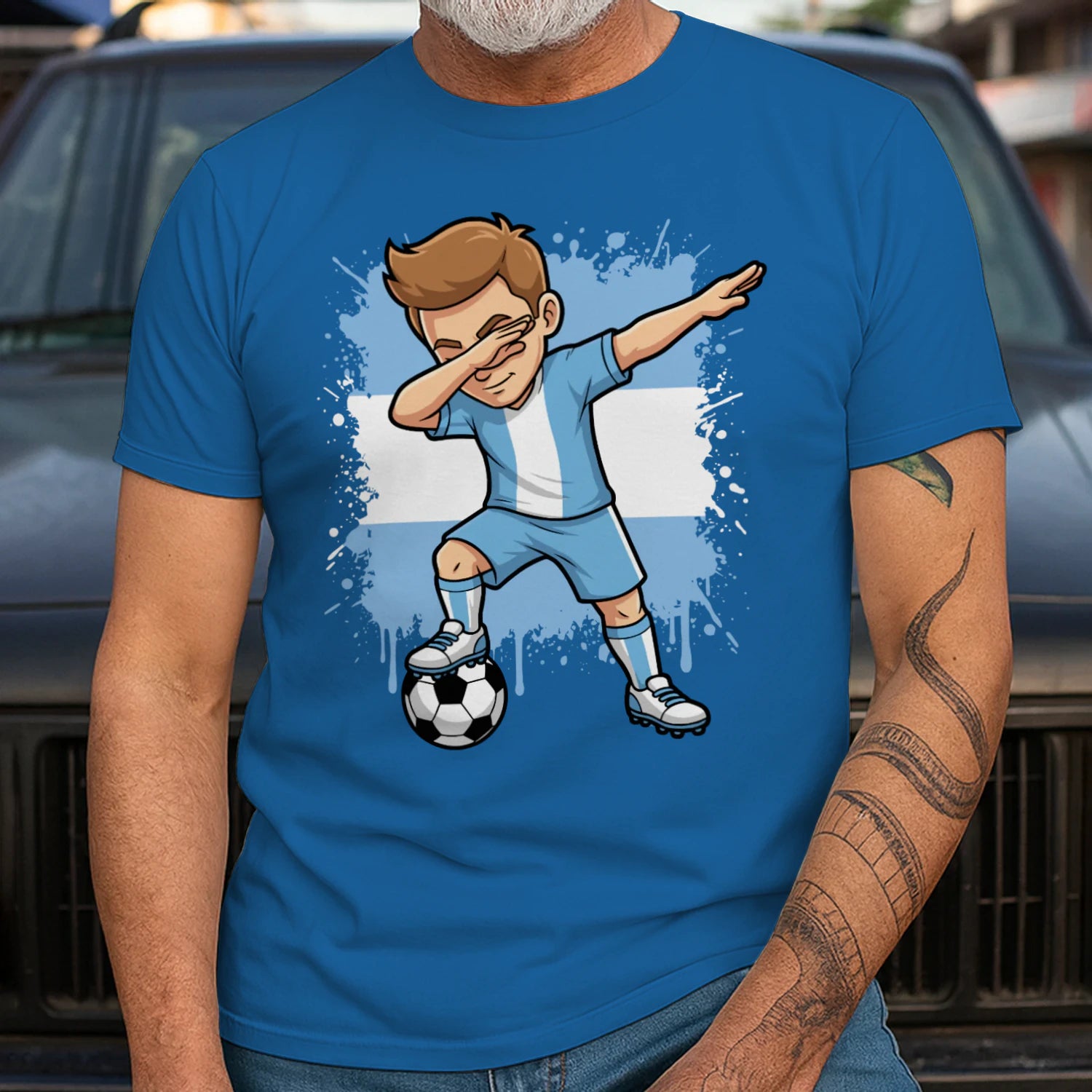 {"origin":"mayzing","colors":["Royal","Royal","Royal","Royal","Royal","Royal","Royal","Royal"],"sizes":["5XL","4XL","3XL","2XL","XL","L","M","S"],"isMainImage":true,"isCustomMockup":false}