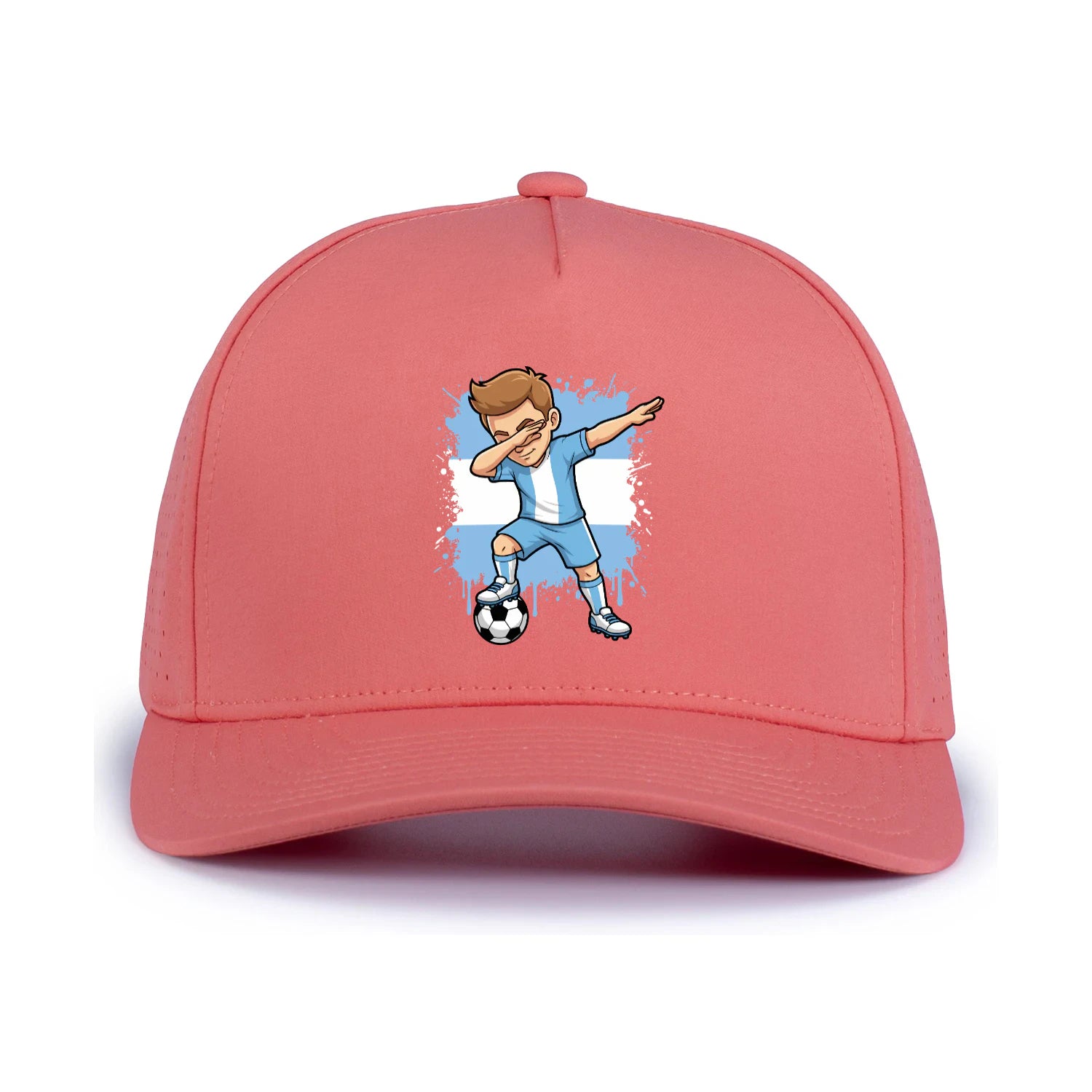 {"origin":"mayzing","colors":["Watermelon"],"sizes":["Adult"],"isMainImage":true,"isCustomMockup":false}