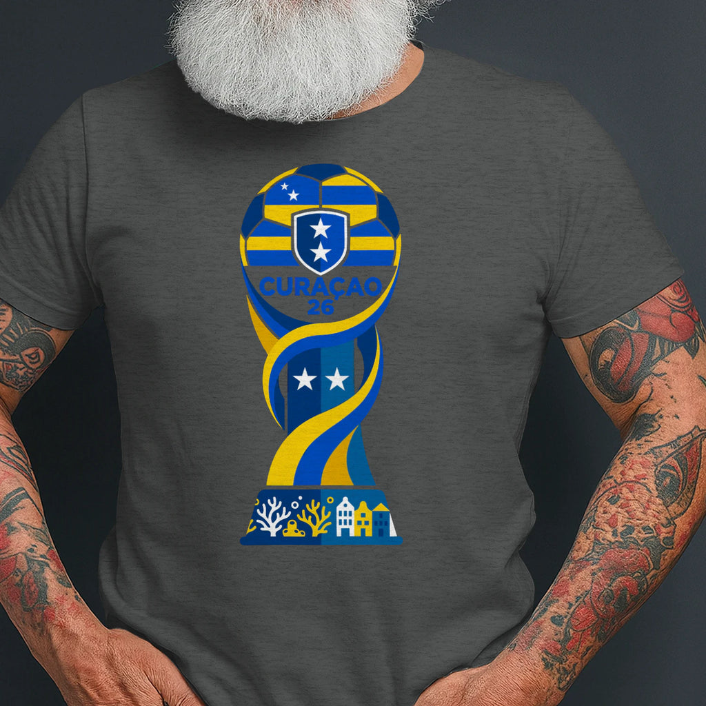 {"origin":"mayzing","colors":["Graphite Heather","Graphite Heather","Graphite Heather","Graphite Heather","Graphite Heather"],"sizes":["2XL","XL","L","M","S"],"isMainImage":false,"isCustomMockup":false}