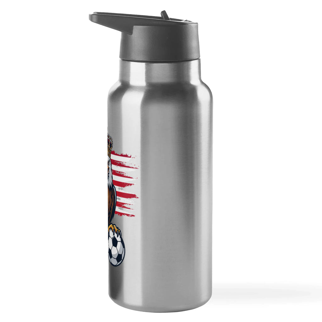 {"origin":"mayzing","colors":["Stainless Steel"],"sizes":["32 oz"],"isMainImage":false,"isCustomMockup":false}
