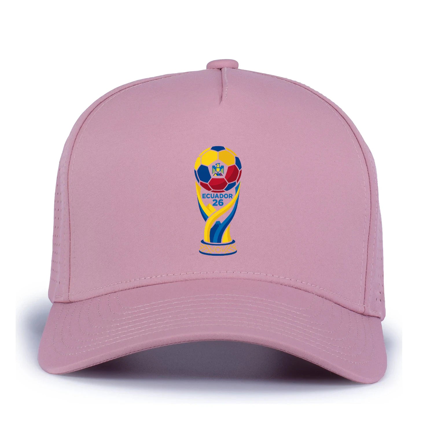 {"origin":"mayzing","colors":["Mauve"],"sizes":["Adult"],"isMainImage":true,"isCustomMockup":false}