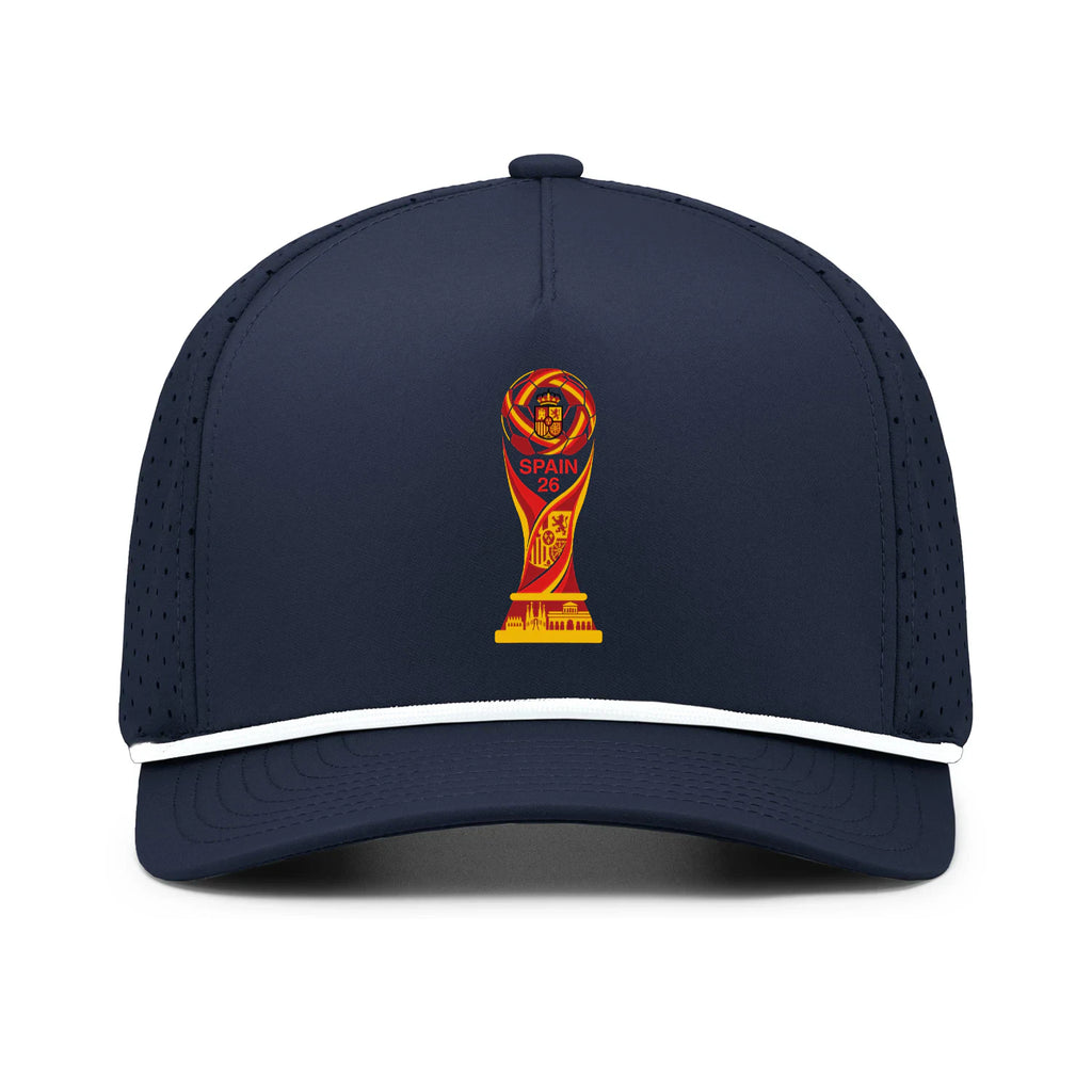 {"origin":"mayzing","colors":["Navy / White"],"sizes":["Adult"],"isMainImage":true,"isCustomMockup":false}