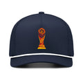 {"origin":"mayzing","colors":["Navy / White"],"sizes":["Adult"],"isMainImage":true,"isCustomMockup":false}