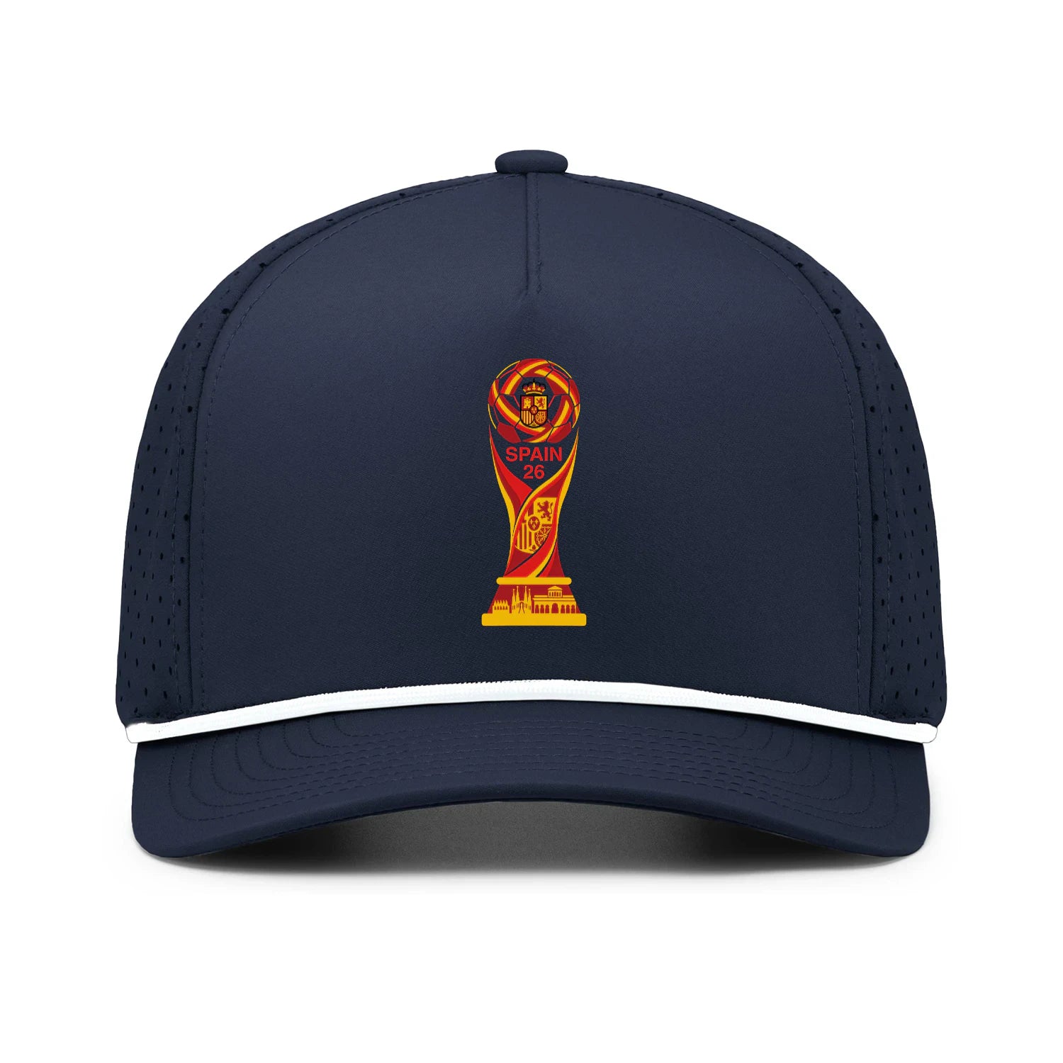 {"origin":"mayzing","colors":["Navy / White"],"sizes":["Adult"],"isMainImage":true,"isCustomMockup":false}