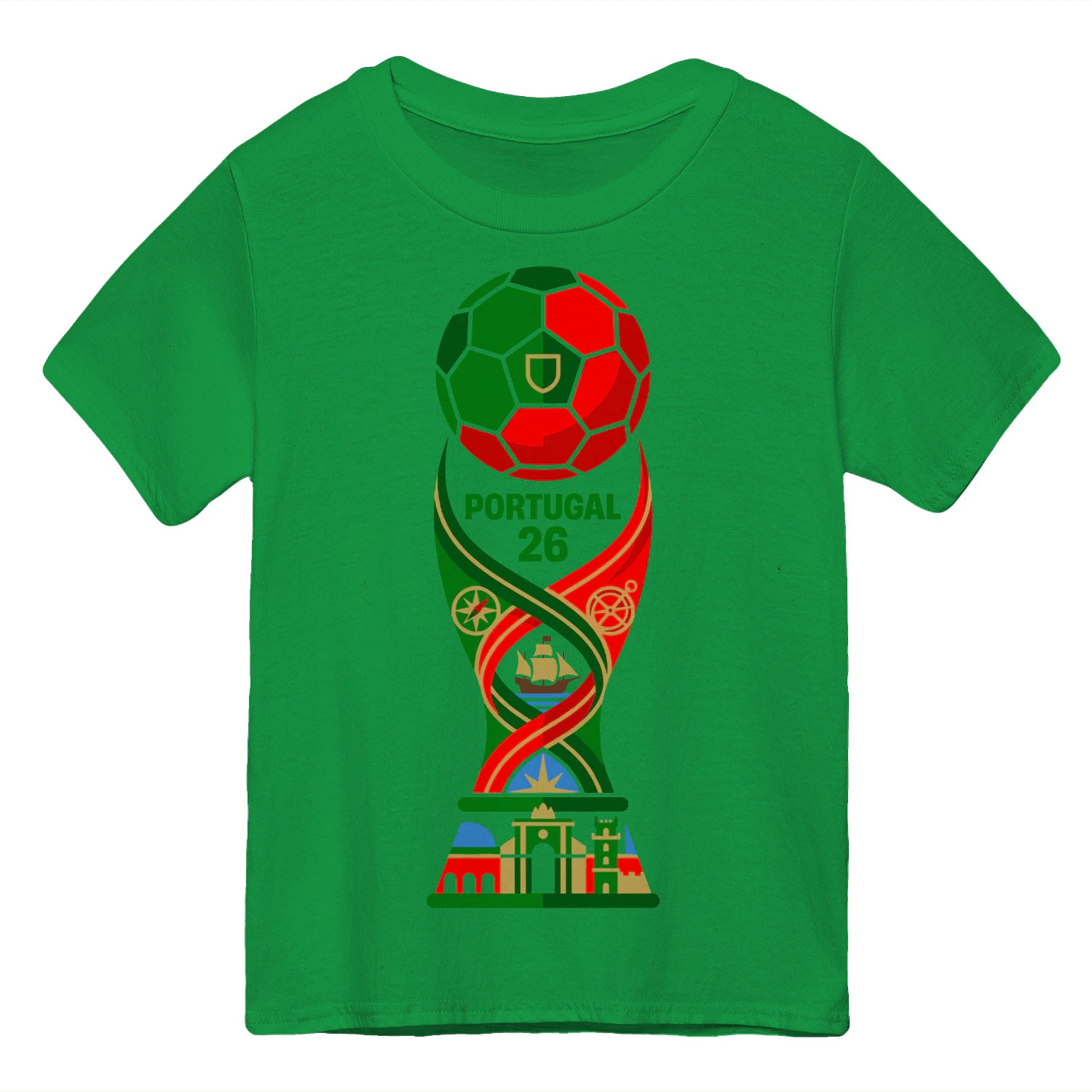 {"origin":"mayzing","colors":["Irish Green","Irish Green","Irish Green","Irish Green","Irish Green"],"sizes":["XL","L","M","S","XS"],"isMainImage":true,"isCustomMockup":false}