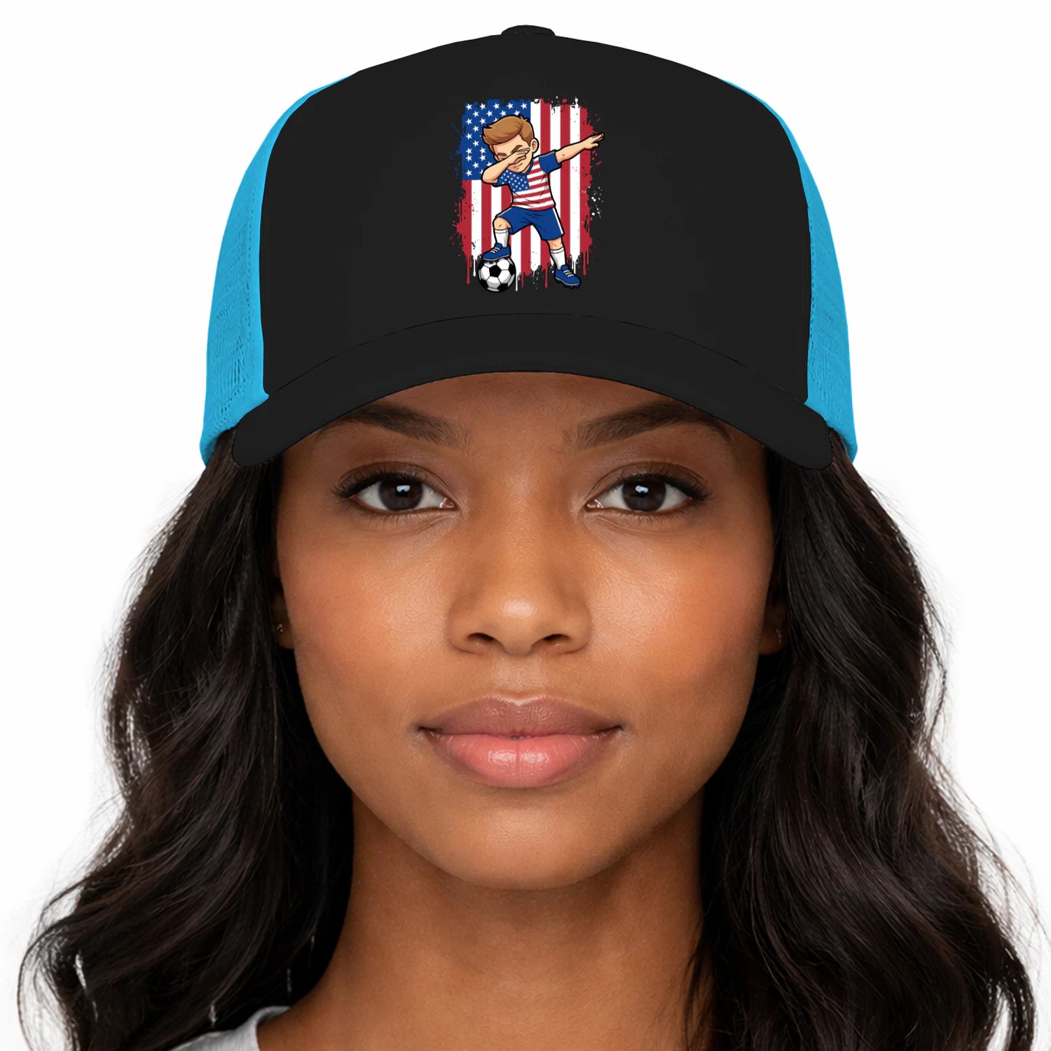 {"origin":"mayzing","colors":["Black / Surf Blue"],"sizes":["Adult"],"isMainImage":false,"isCustomMockup":false}