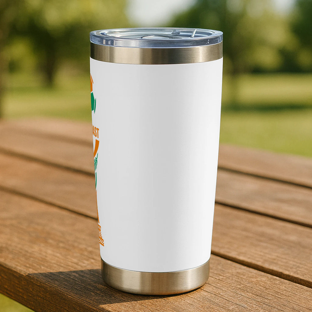 {"origin":"mayzing","colors":["White"],"sizes":["20 oz"],"isMainImage":false,"isCustomMockup":false}
