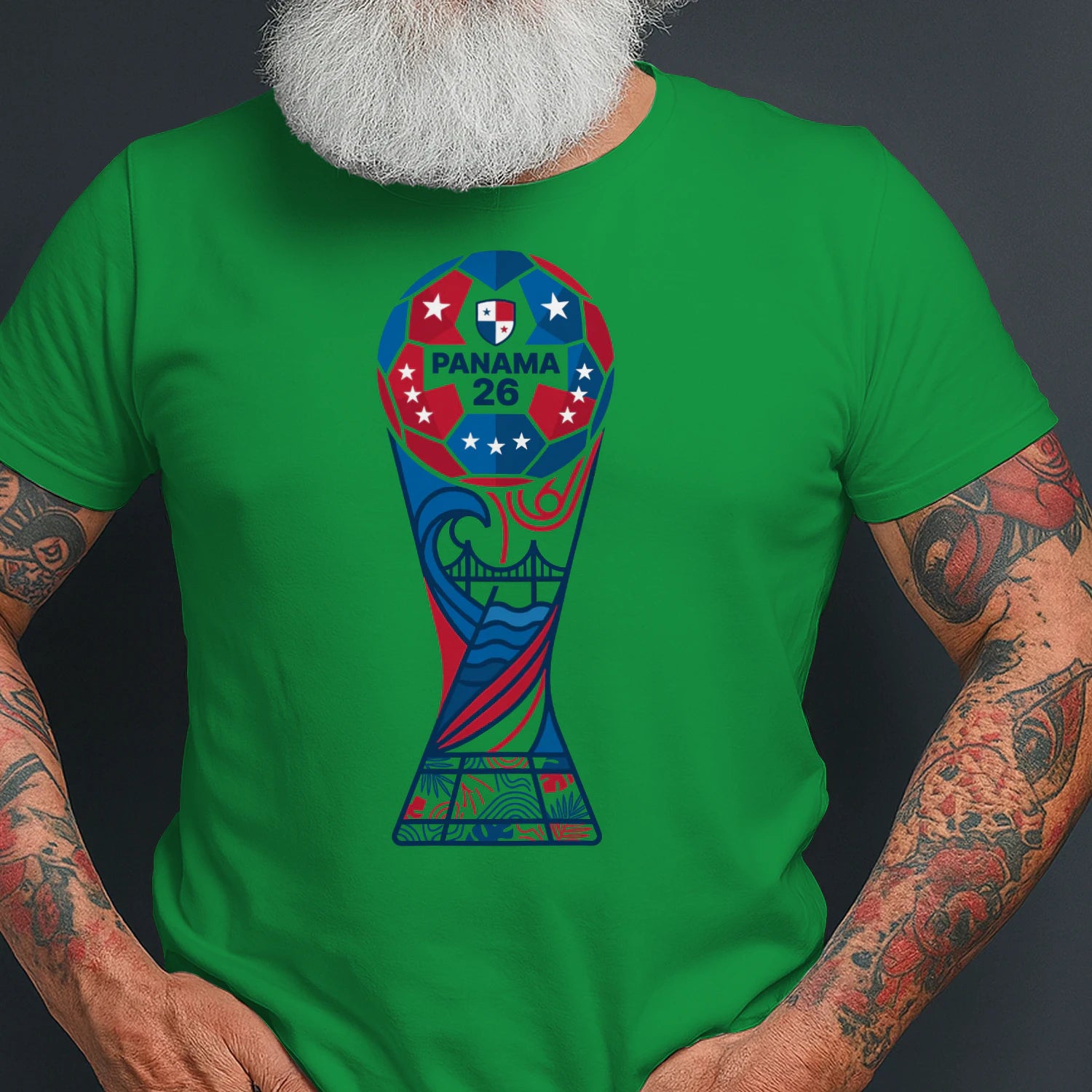 {"origin":"mayzing","colors":["Irish Green","Irish Green","Irish Green","Irish Green","Irish Green","Irish Green","Irish Green"],"sizes":["5XL","3XL","2XL","XL","L","M","S"],"isMainImage":false,"isCustomMockup":false}