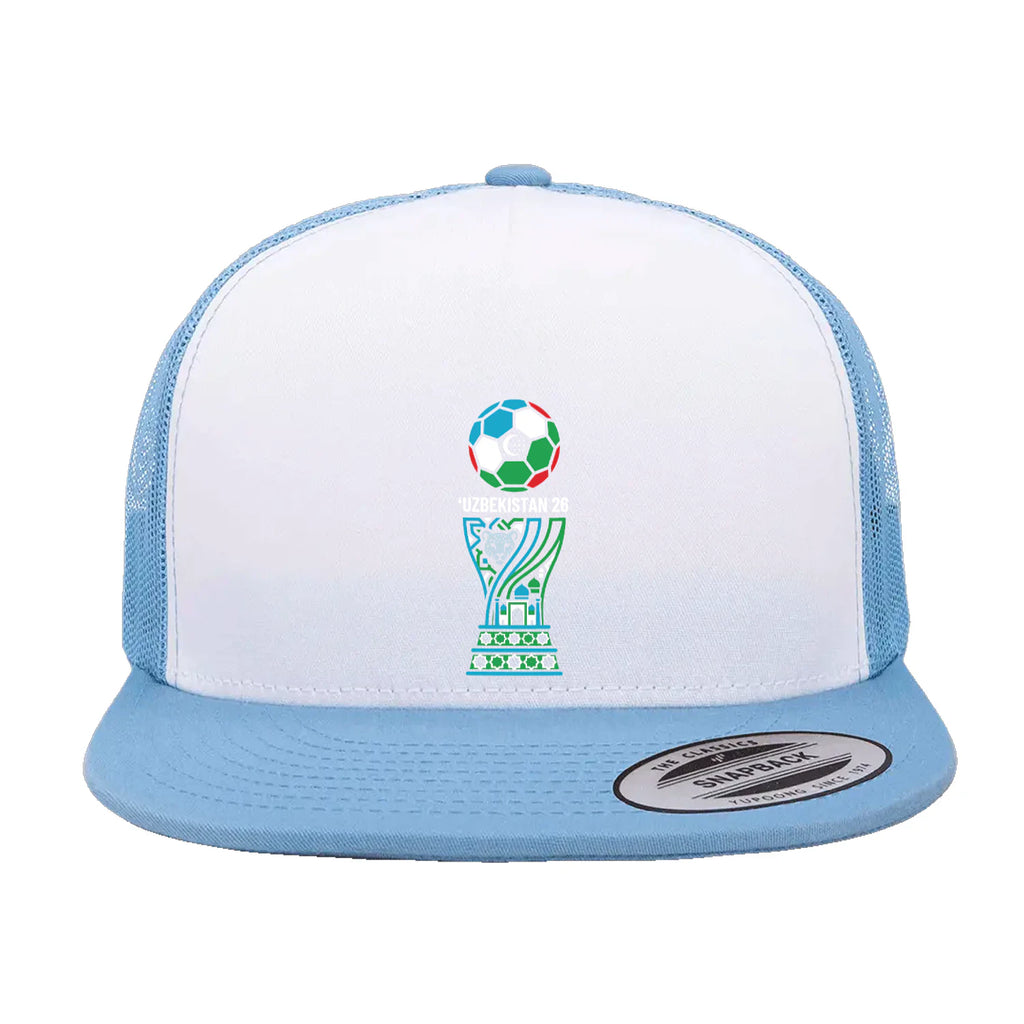 {"origin":"mayzing","colors":["Carolina Blue"],"sizes":["Adult"],"isMainImage":false,"isCustomMockup":false}