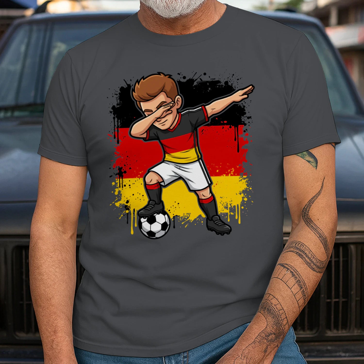 {"origin":"mayzing","colors":["Charcoal","Charcoal","Charcoal","Charcoal","Charcoal","Charcoal","Charcoal","Charcoal"],"sizes":["5XL","4XL","3XL","2XL","XL","L","M","S"],"isMainImage":true,"isCustomMockup":false}