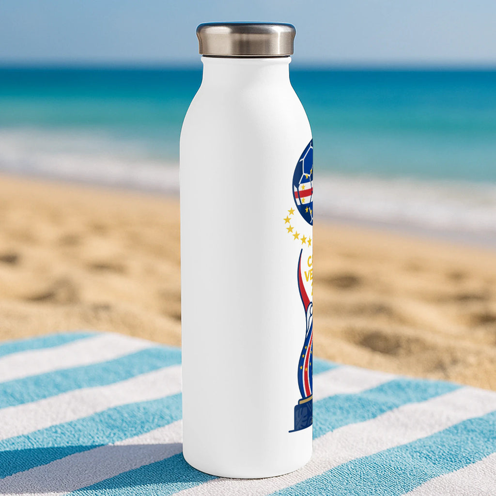 {"origin":"mayzing","colors":["White"],"sizes":["20 oz"],"isMainImage":false,"isCustomMockup":false}