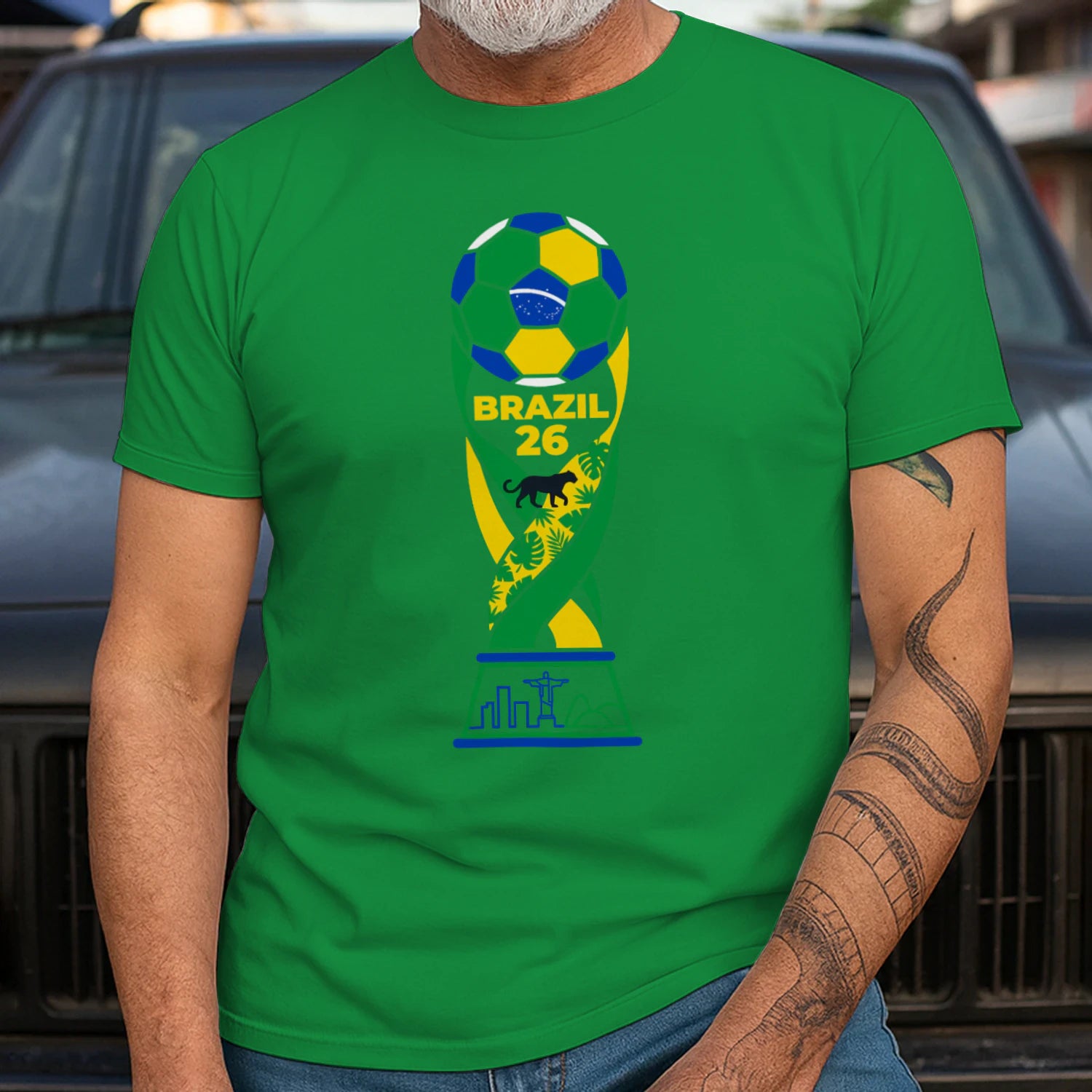 {"origin":"mayzing","colors":["Irish Green","Irish Green","Irish Green","Irish Green","Irish Green","Irish Green","Irish Green"],"sizes":["5XL","3XL","2XL","XL","L","M","S"],"isMainImage":true,"isCustomMockup":false}