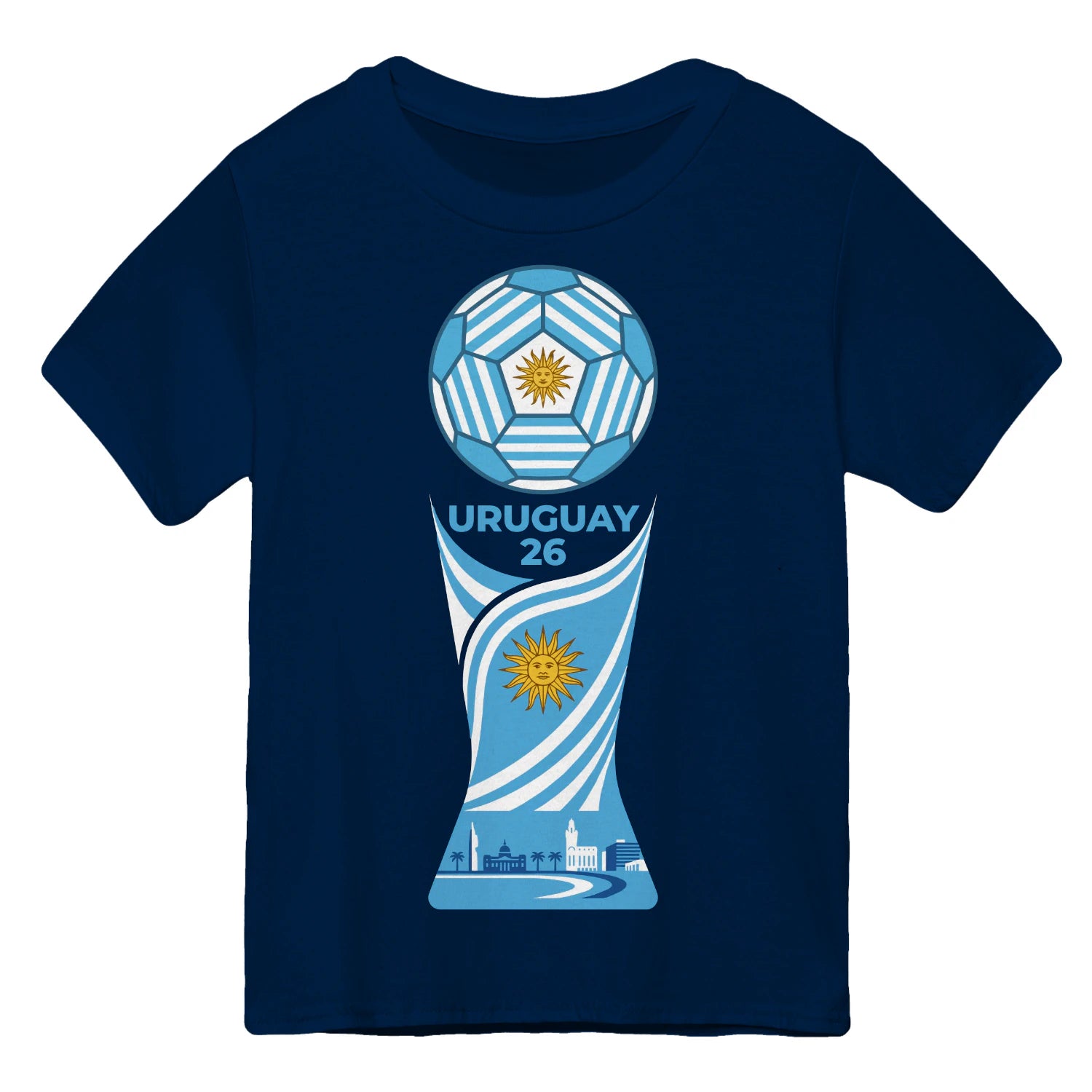 {"origin":"mayzing","colors":["Navy","Navy","Navy","Navy","Navy"],"sizes":["XL","L","M","S","XS"],"isMainImage":true,"isCustomMockup":false}