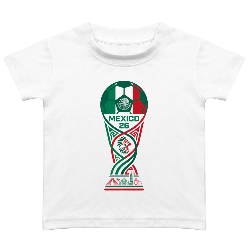{"origin":"mayzing","colors":["White","White","White","White","White","White","White"],"sizes":["2/3Y","5/6Y","3/4Y","18/24M","12/18M","6/12M","0/6M"],"isMainImage":true,"isCustomMockup":false}