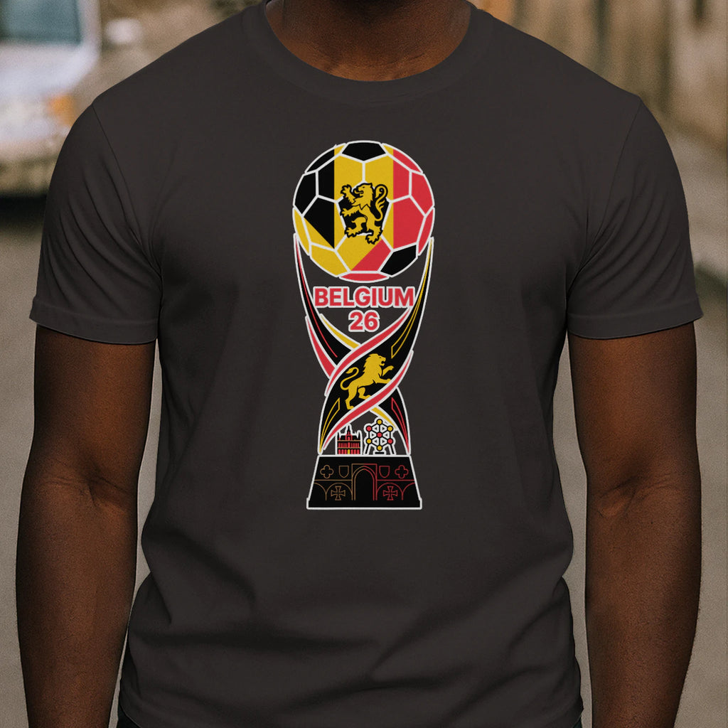 {"origin":"mayzing","colors":["Dark Chocolate","Dark Chocolate","Dark Chocolate","Dark Chocolate","Dark Chocolate"],"sizes":["3XL","2XL","XL","M","S"],"isMainImage":false,"isCustomMockup":false}