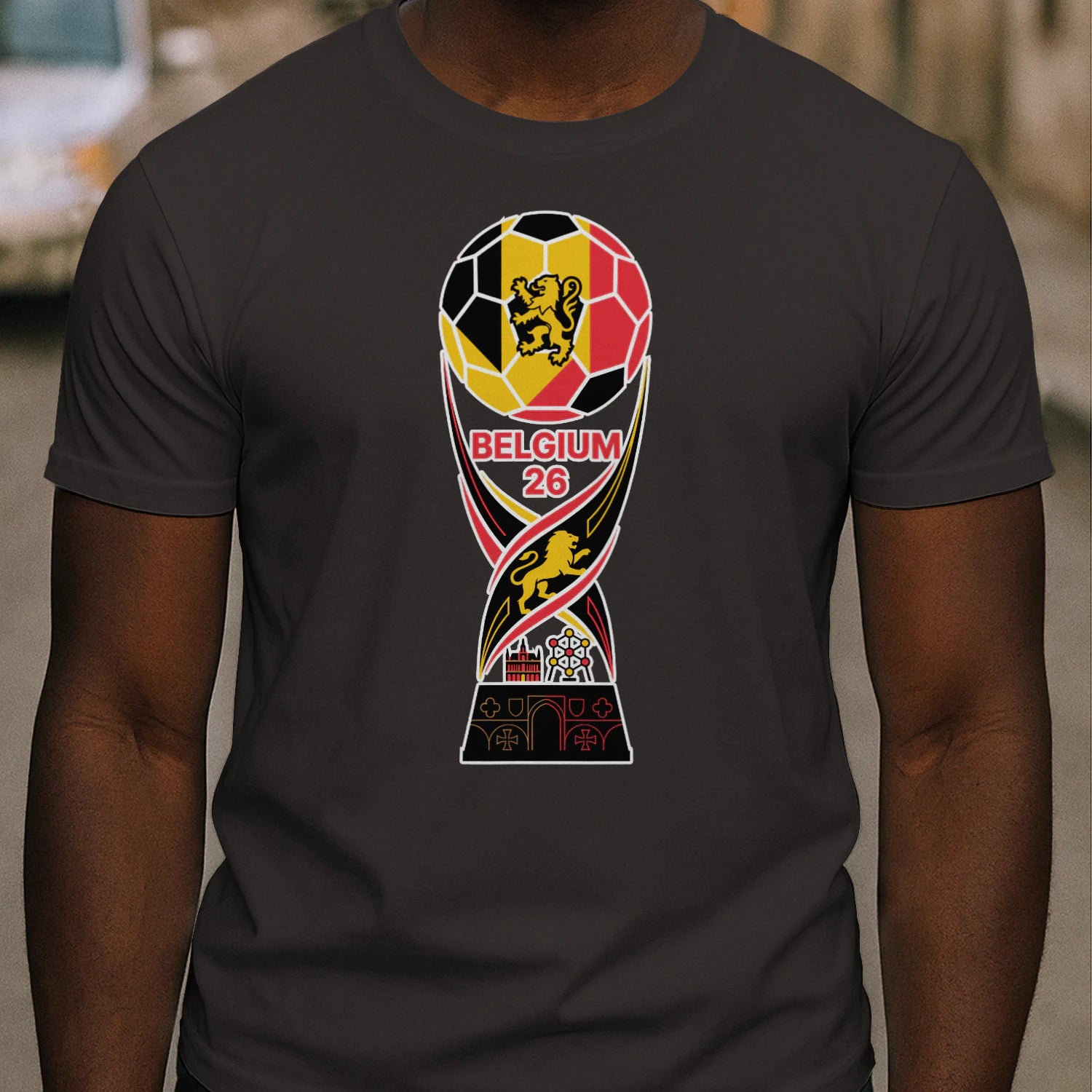 {"origin":"mayzing","colors":["Dark Chocolate","Dark Chocolate","Dark Chocolate","Dark Chocolate","Dark Chocolate"],"sizes":["3XL","2XL","XL","M","S"],"isMainImage":false,"isCustomMockup":false}