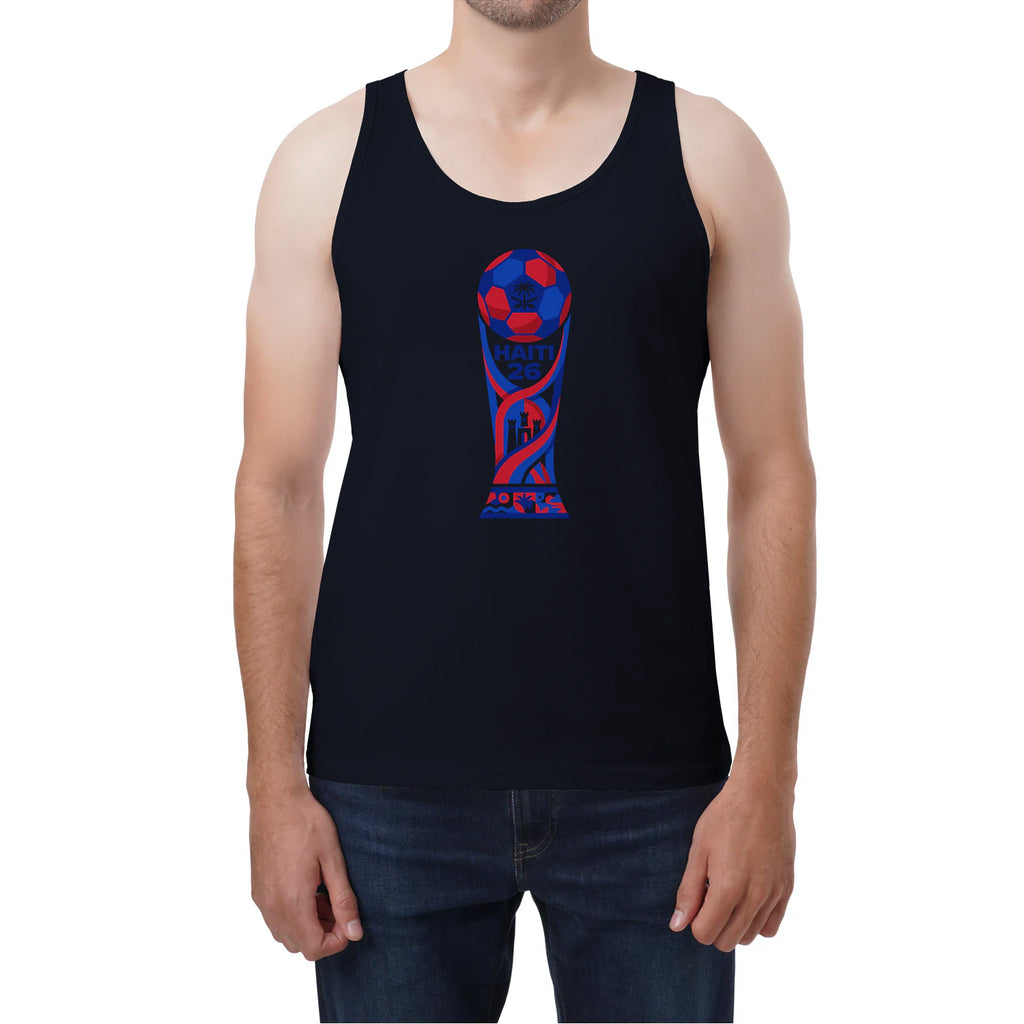 {"origin":"mayzing","colors":["Navy","Navy","Navy","Navy","Navy","Navy"],"sizes":["XS","2XL","XL","L","M","S"],"isMainImage":true,"isCustomMockup":false}