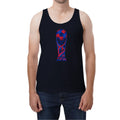 {"origin":"mayzing","colors":["Navy","Navy","Navy","Navy","Navy","Navy"],"sizes":["XS","2XL","XL","L","M","S"],"isMainImage":true,"isCustomMockup":false}