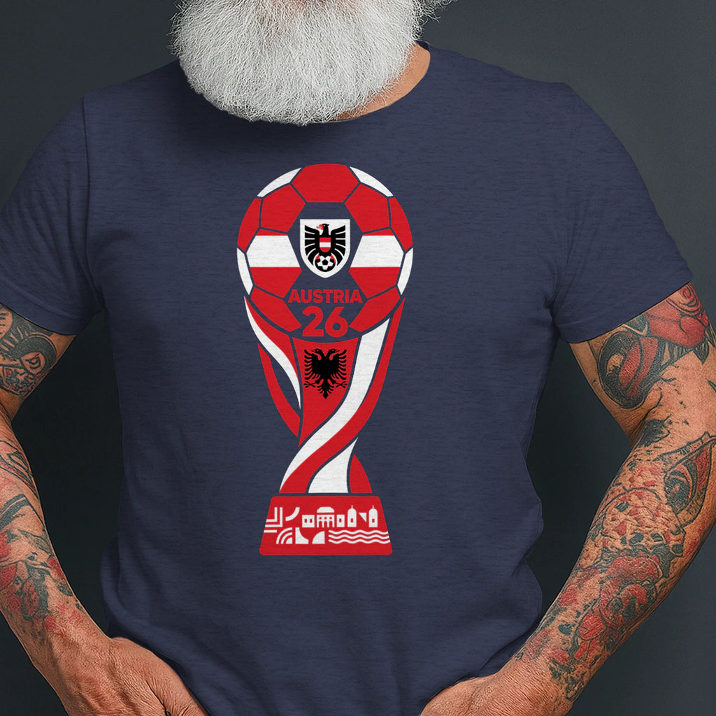 {"origin":"mayzing","colors":["Heather Navy","Heather Navy","Heather Navy","Heather Navy","Heather Navy","Heather Navy","Heather Navy","Heather Navy"],"sizes":["5XL","4XL","3XL","2XL","XL","L","M","S"],"isMainImage":false,"isCustomMockup":false}
