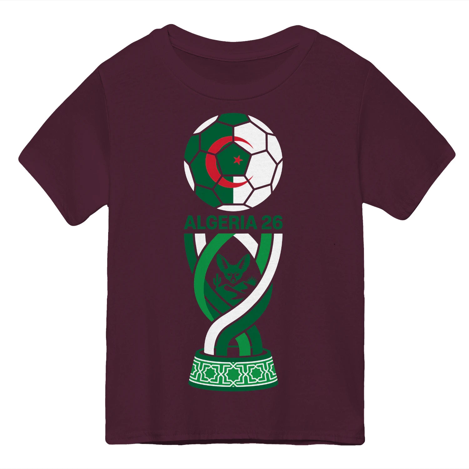 {"origin":"mayzing","colors":["Maroon"],"sizes":["L","M","S","XS"],"isMainImage":true,"isCustomMockup":false}