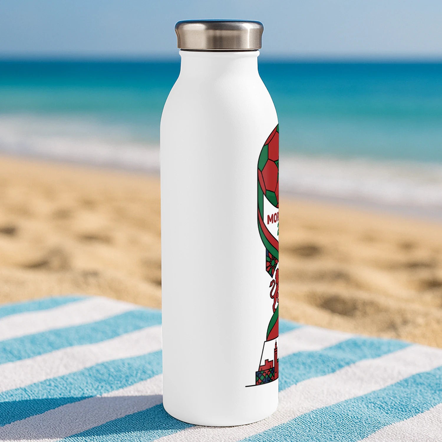 {"origin":"mayzing","colors":["White"],"sizes":["20 oz"],"isMainImage":false,"isCustomMockup":false}