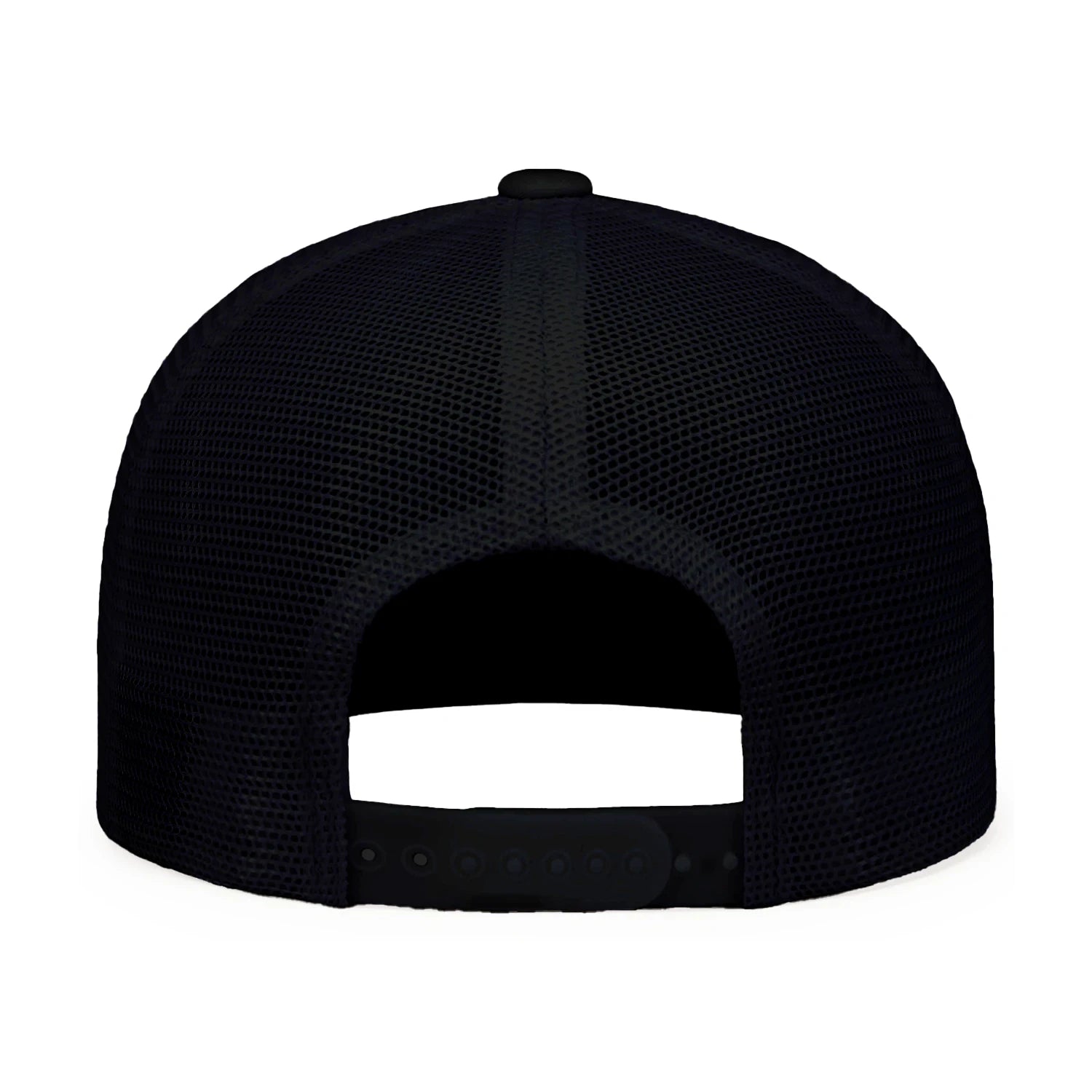 {"origin":"mayzing","colors":["Black"],"sizes":["Adult"],"isMainImage":false,"isCustomMockup":false}