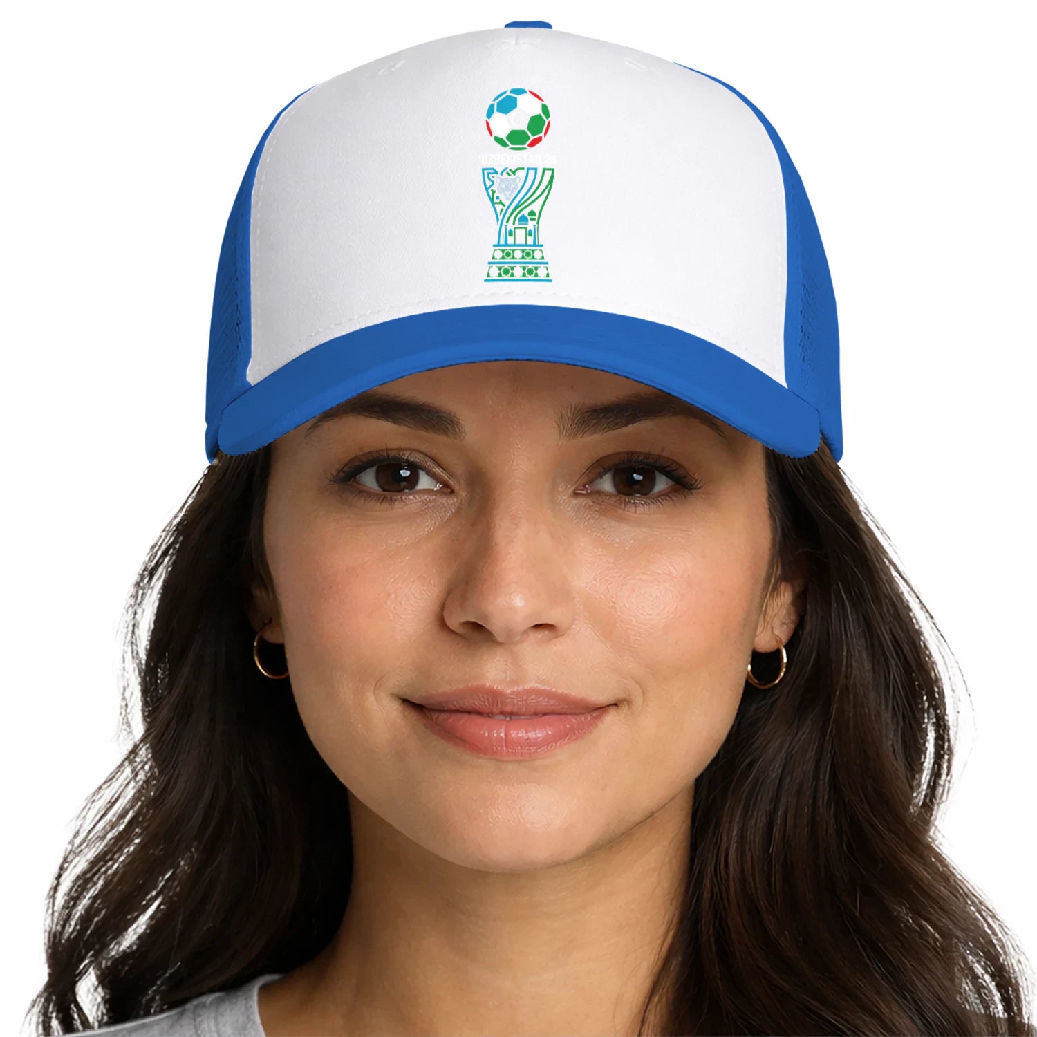 {"origin":"mayzing","colors":["Bright Royal / White"],"sizes":["Adult"],"isMainImage":false,"isCustomMockup":false}