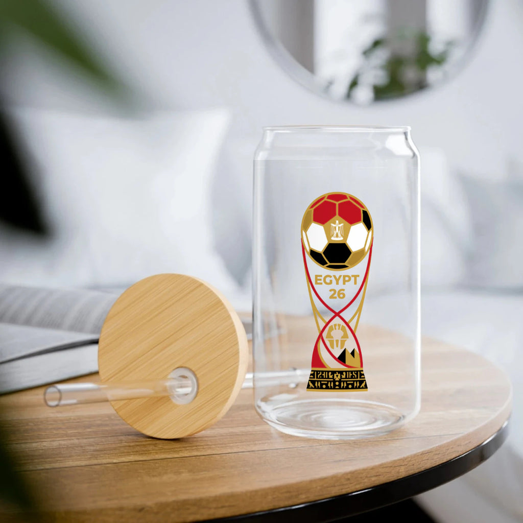 {"origin":"mayzing","colors":["Glass"],"sizes":["16 oz"],"isMainImage":false,"isCustomMockup":false}