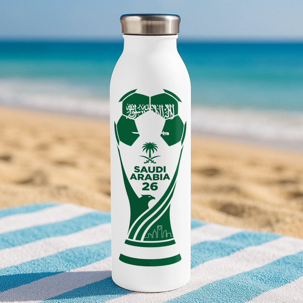 {"origin":"mayzing","colors":["White"],"sizes":["20 oz"],"isMainImage":false,"isCustomMockup":false}