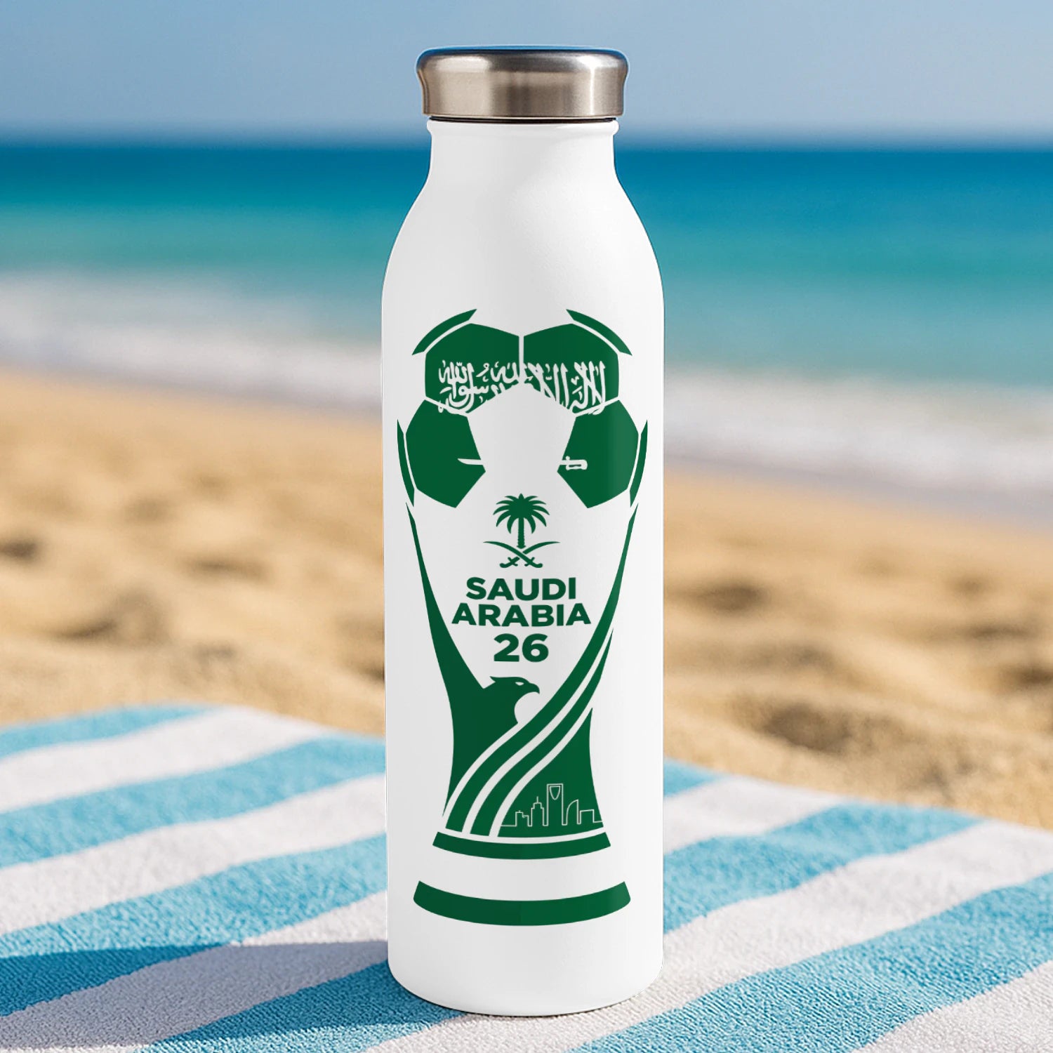{"origin":"mayzing","colors":["White"],"sizes":["20 oz"],"isMainImage":false,"isCustomMockup":false}
