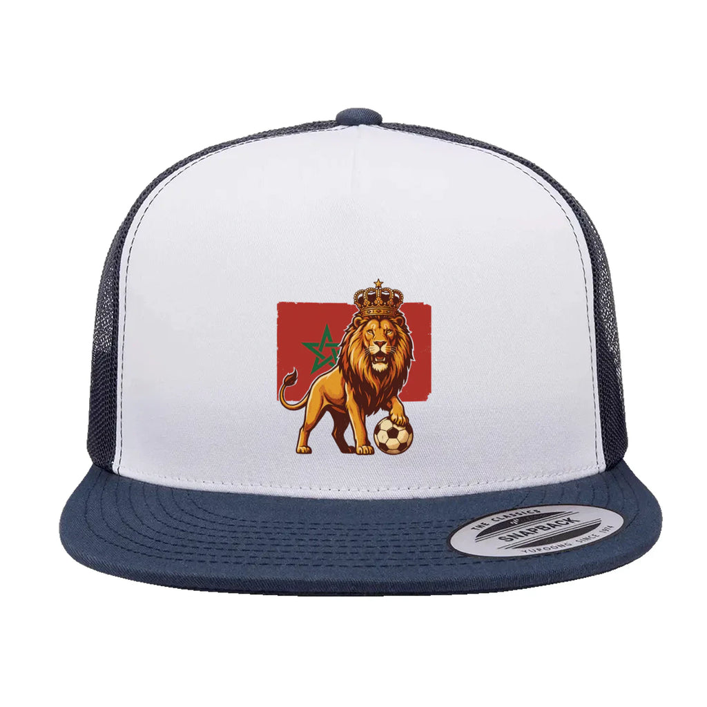 {"origin":"mayzing","colors":["Navy"],"sizes":["Adult"],"isMainImage":false,"isCustomMockup":false}