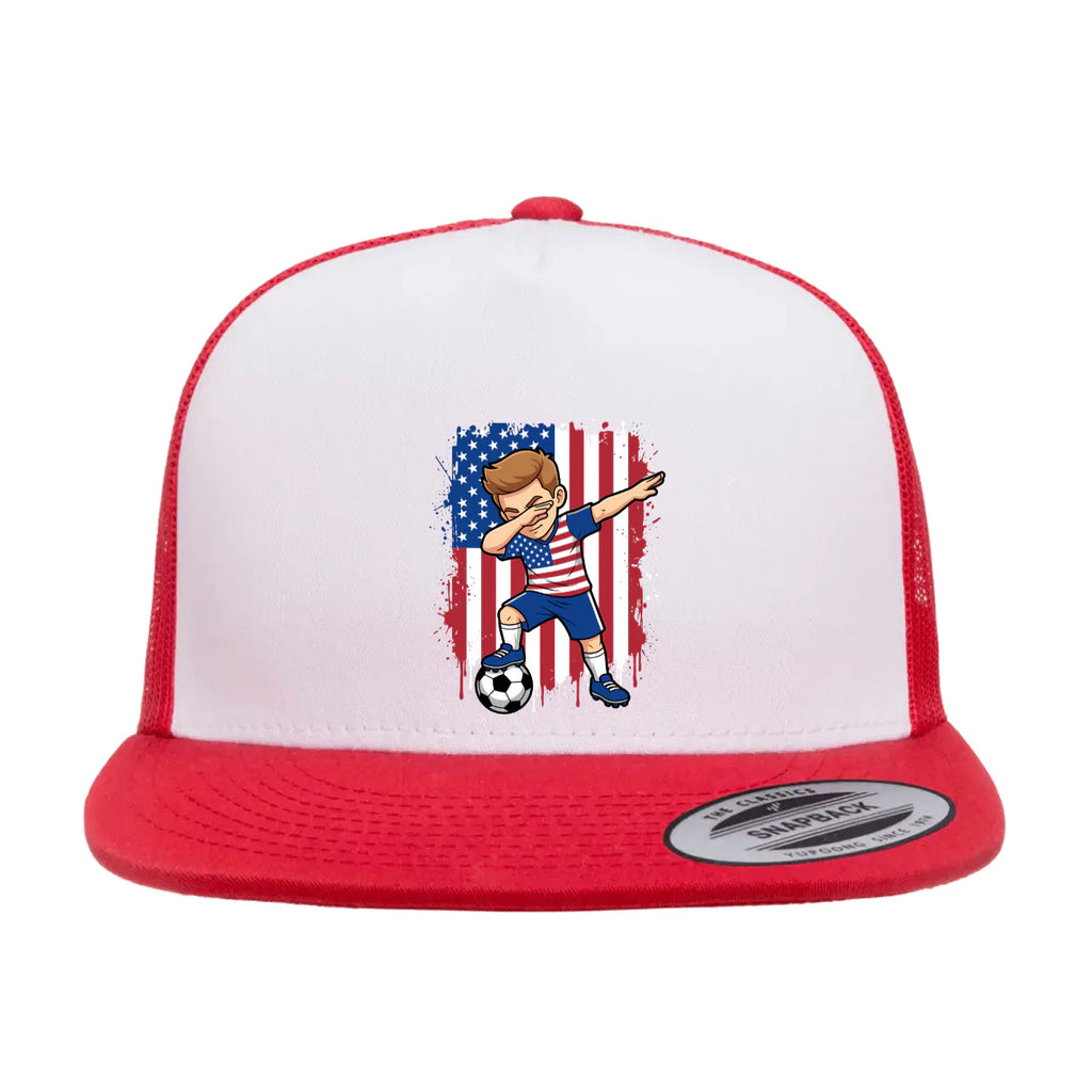 {"origin":"mayzing","colors":["Red"],"sizes":["Adult"],"isMainImage":false,"isCustomMockup":false}