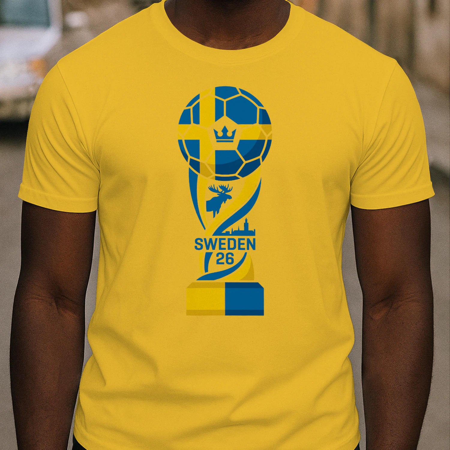 {"origin":"mayzing","colors":["Daisy"],"sizes":["4XL"],"isMainImage":false,"isCustomMockup":false}