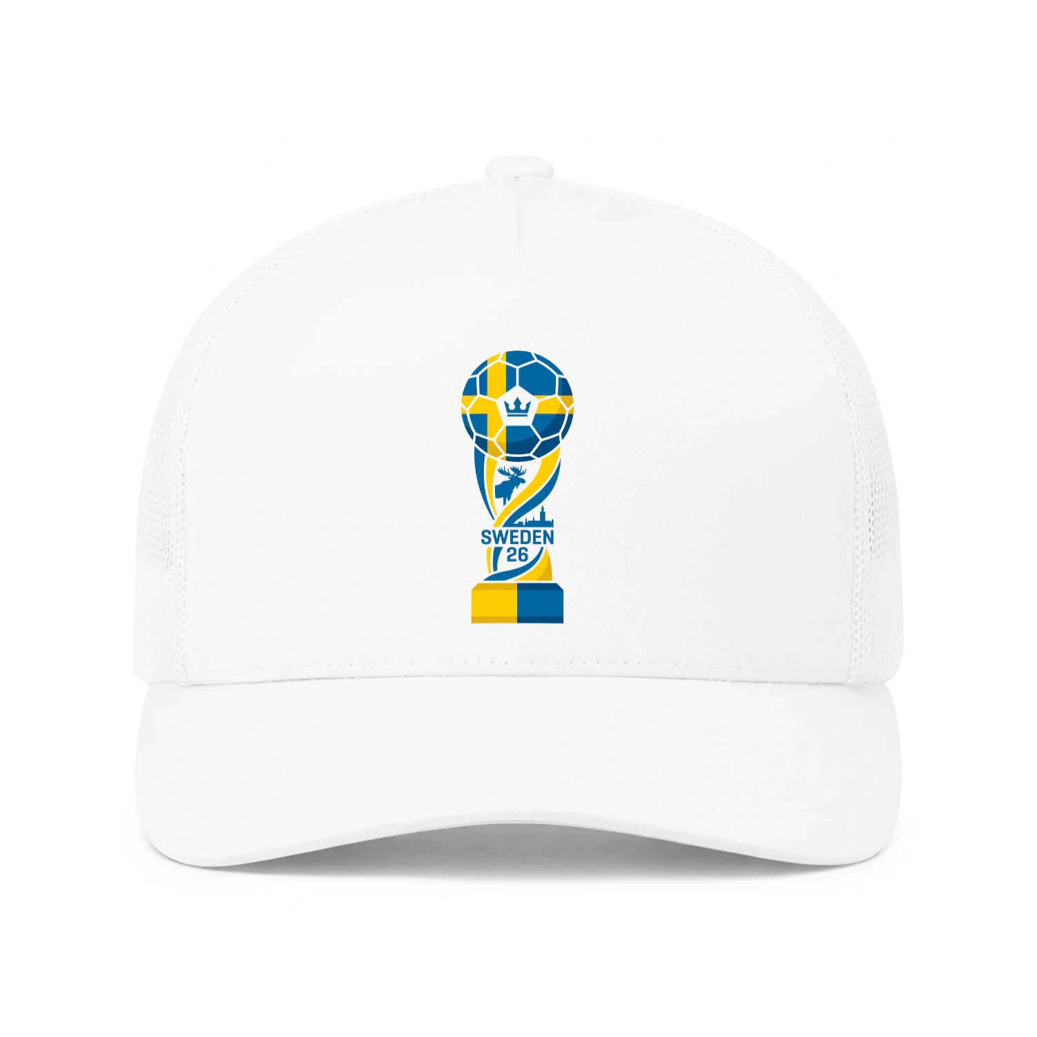 {"origin":"mayzing","colors":["White"],"sizes":["Adult"],"isMainImage":false,"isCustomMockup":false}