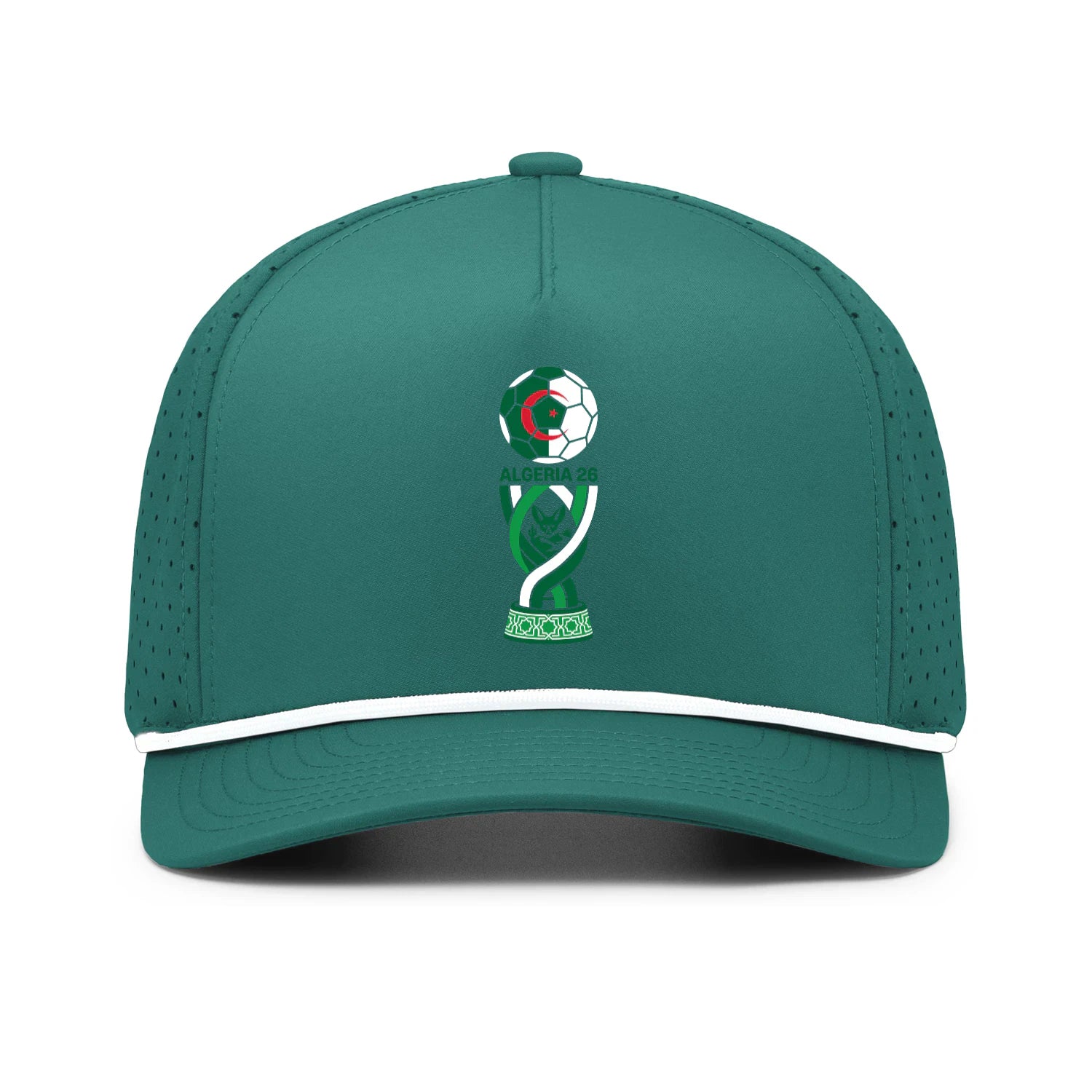 {"origin":"mayzing","colors":["Dark Teal / White"],"sizes":["Adult"],"isMainImage":true,"isCustomMockup":false}