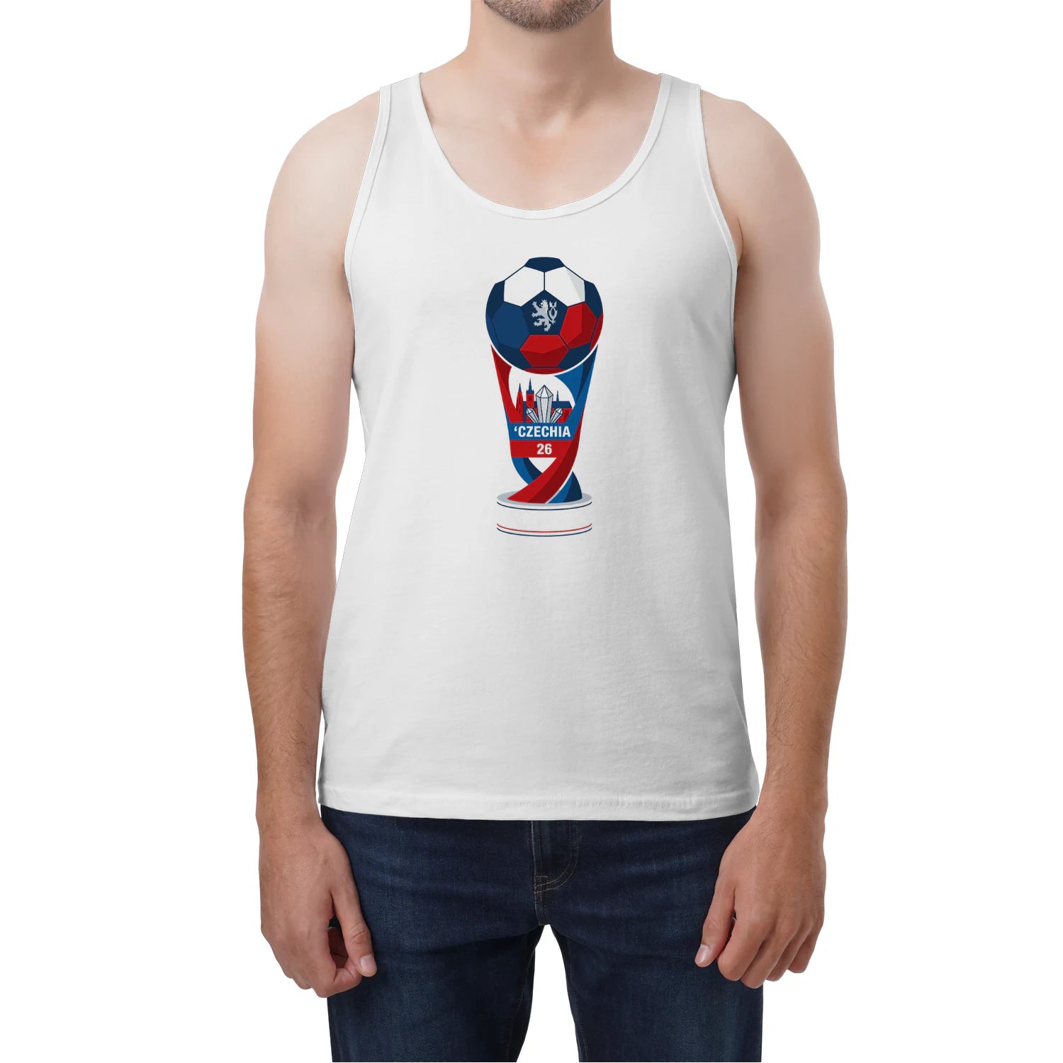 {"origin":"mayzing","colors":["White","White","White","White","White","White"],"sizes":["2XL","XL","L","M","S","XS"],"isMainImage":true,"isCustomMockup":false}