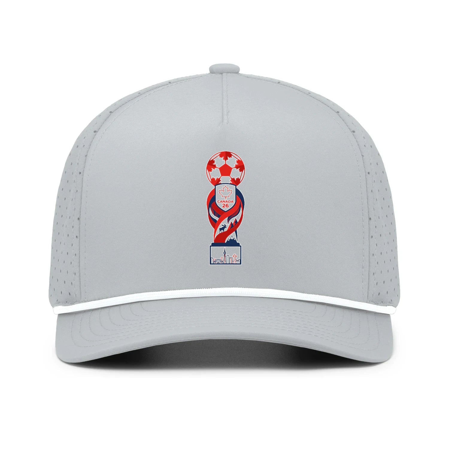 {"origin":"mayzing","colors":["Silver / White"],"sizes":["Adult"],"isMainImage":true,"isCustomMockup":false}