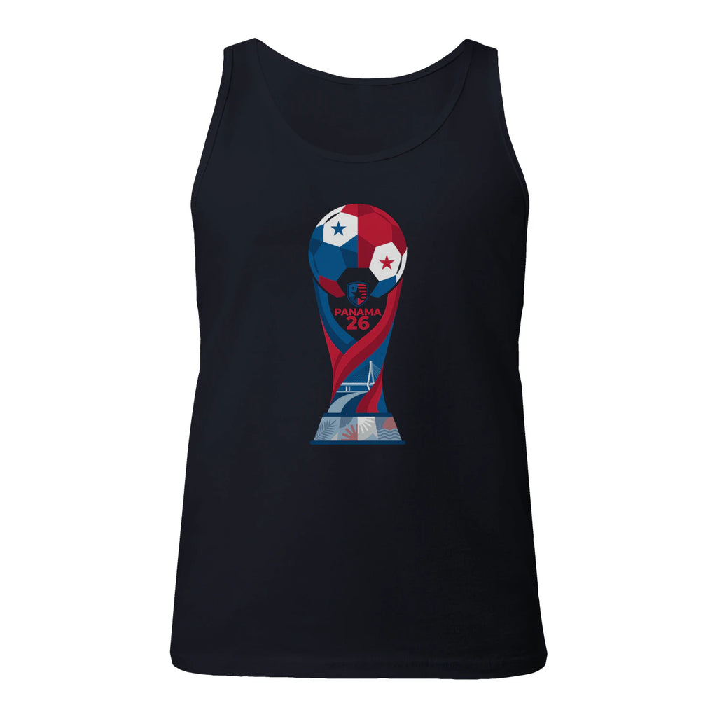 {"origin":"mayzing","colors":["Navy"],"sizes":["XS","2XL","XL","L","M","S"],"isMainImage":false,"isCustomMockup":false}