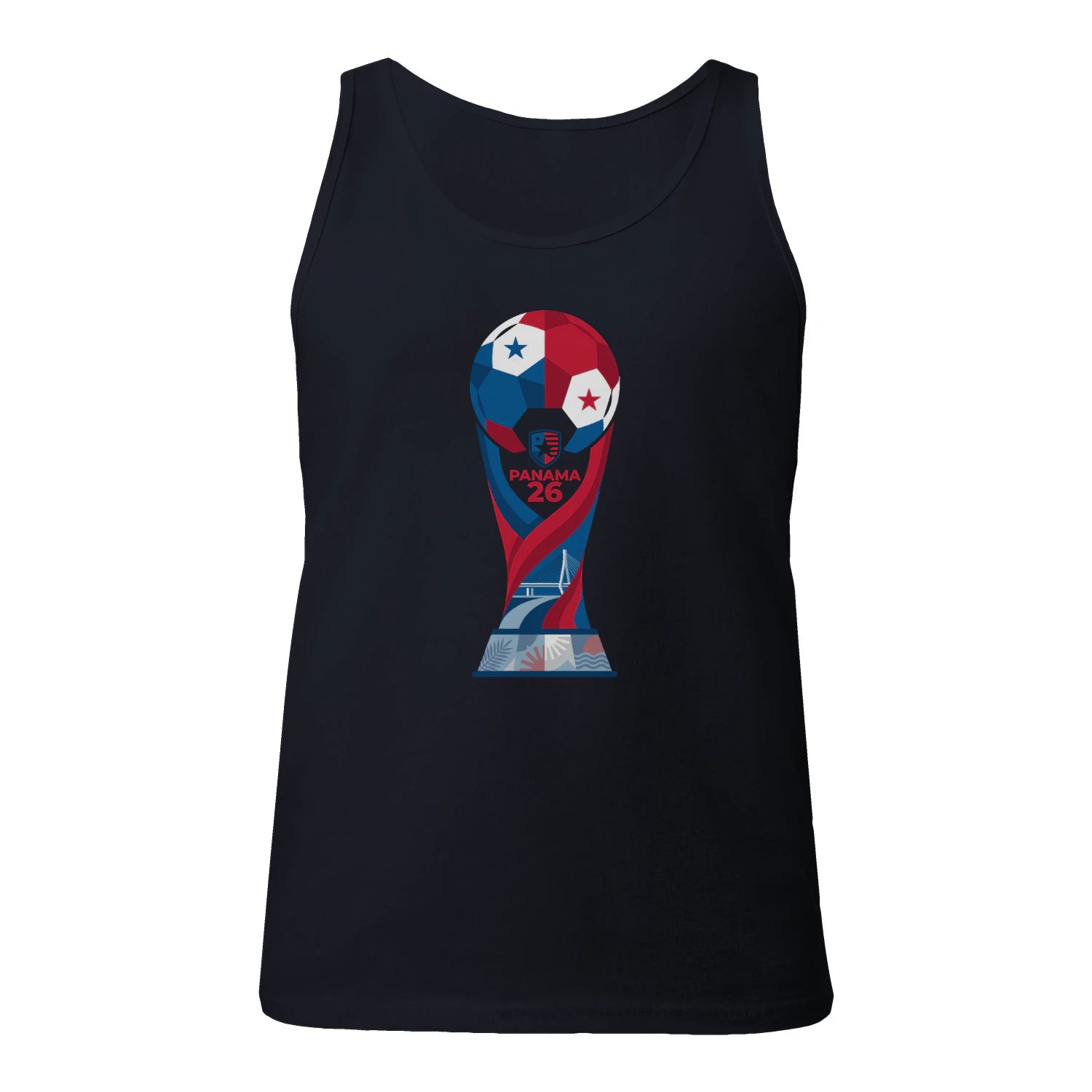 {"origin":"mayzing","colors":["Navy"],"sizes":["XS","2XL","XL","L","M","S"],"isMainImage":false,"isCustomMockup":false}