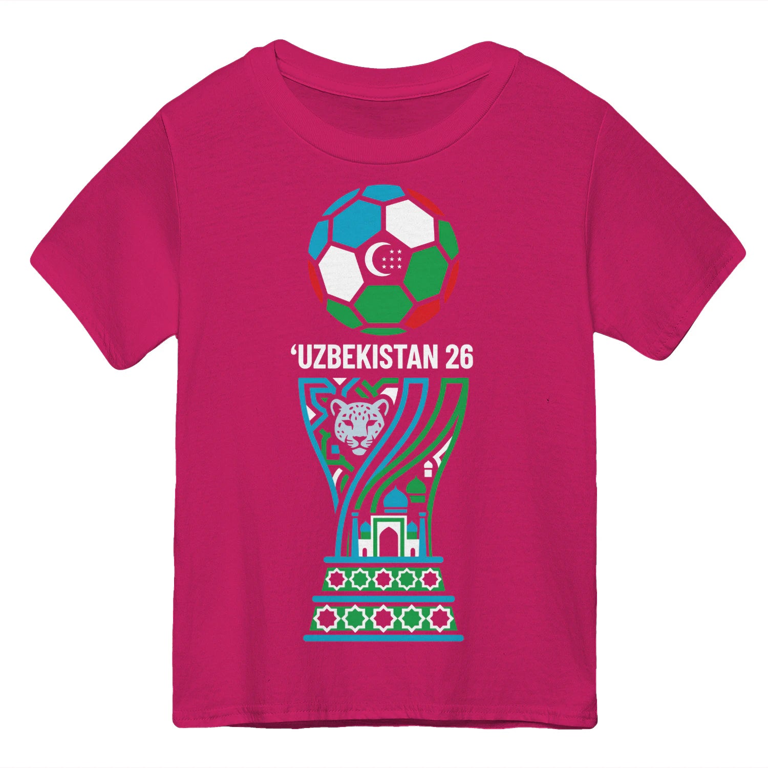 {"origin":"mayzing","colors":["Heliconia"],"sizes":["XL","L","M","S","XS"],"isMainImage":true,"isCustomMockup":false}